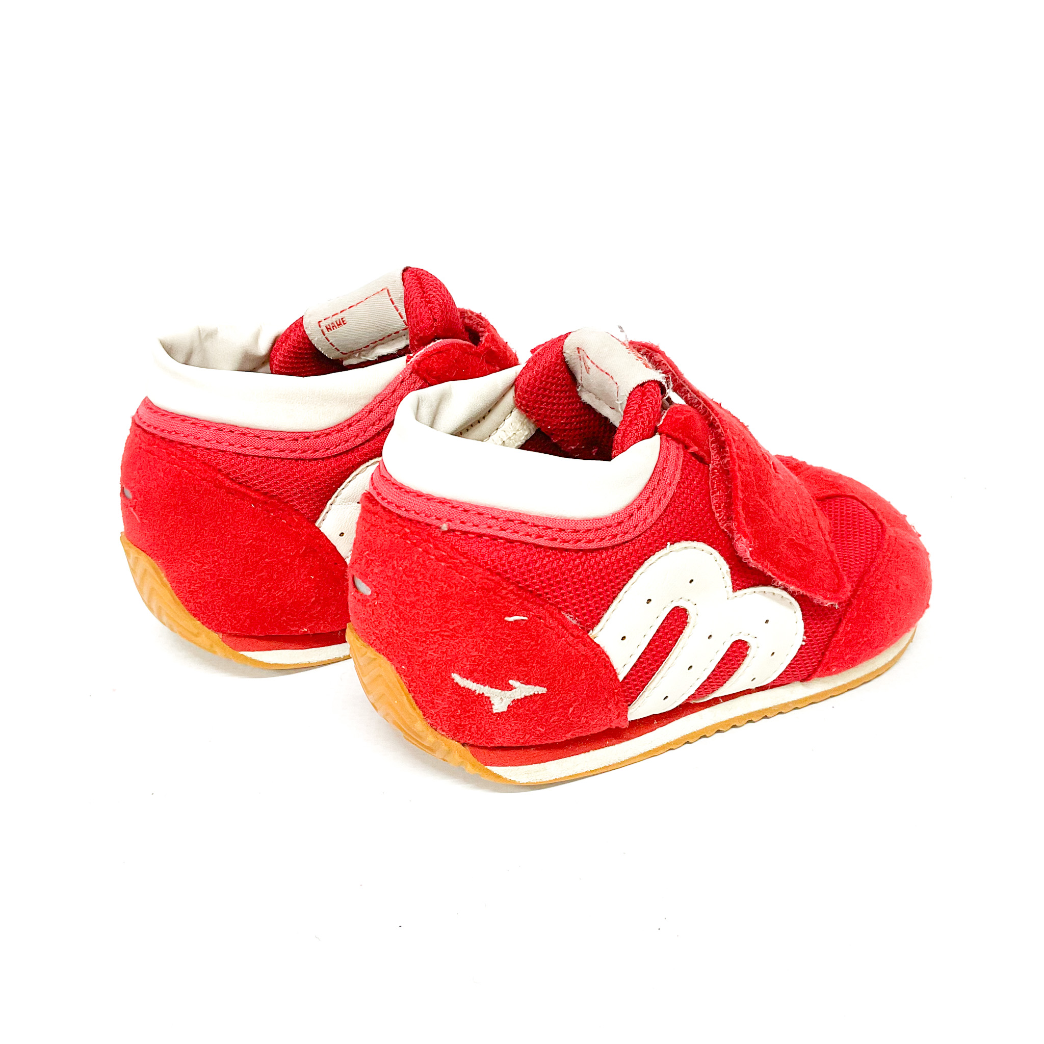 mikihouse - 画像 (3)