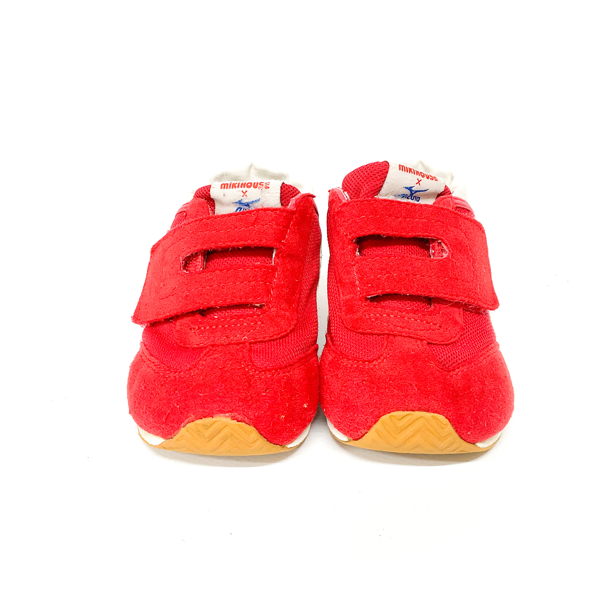 mikihouse - 画像 (4)