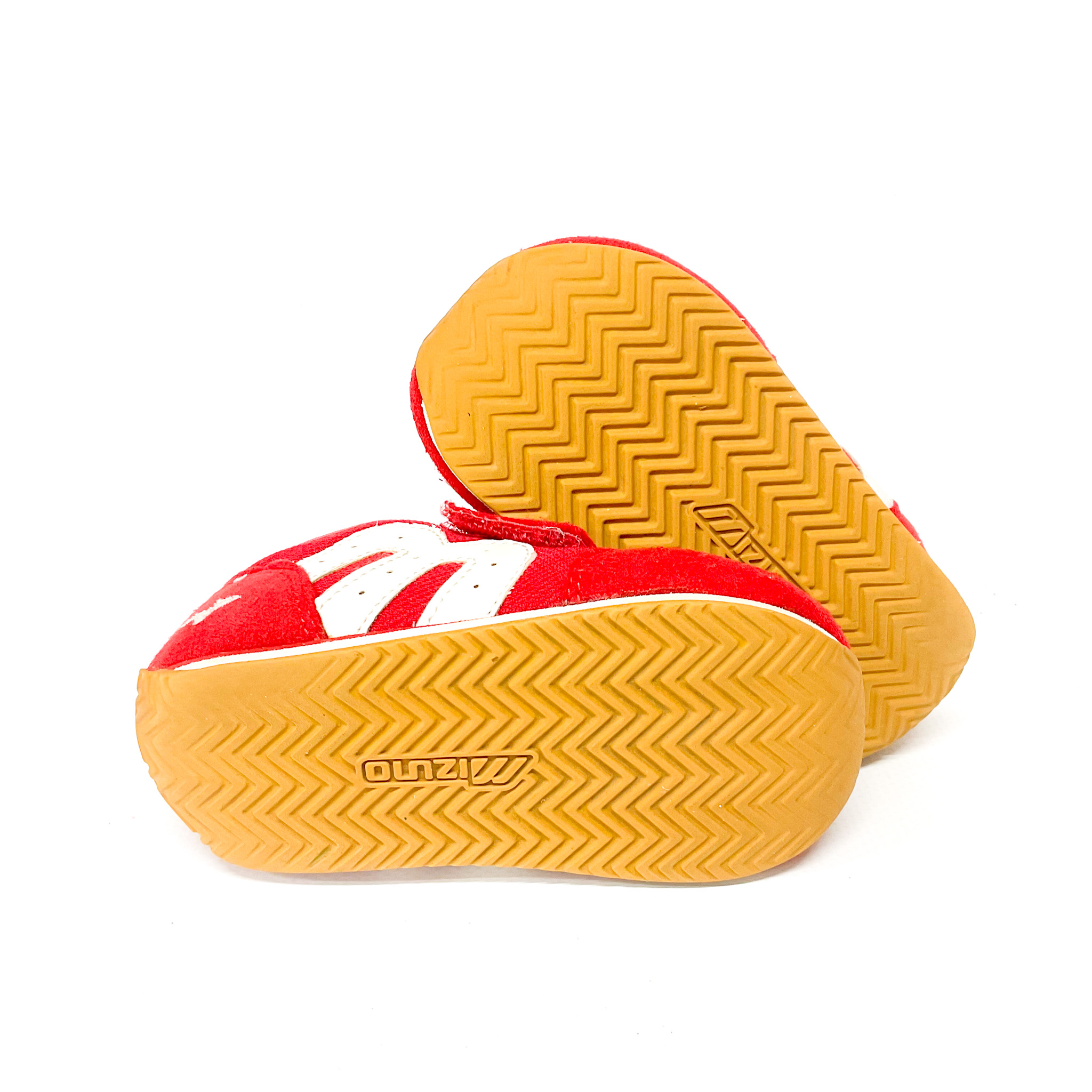 mikihouse - 画像 (6)