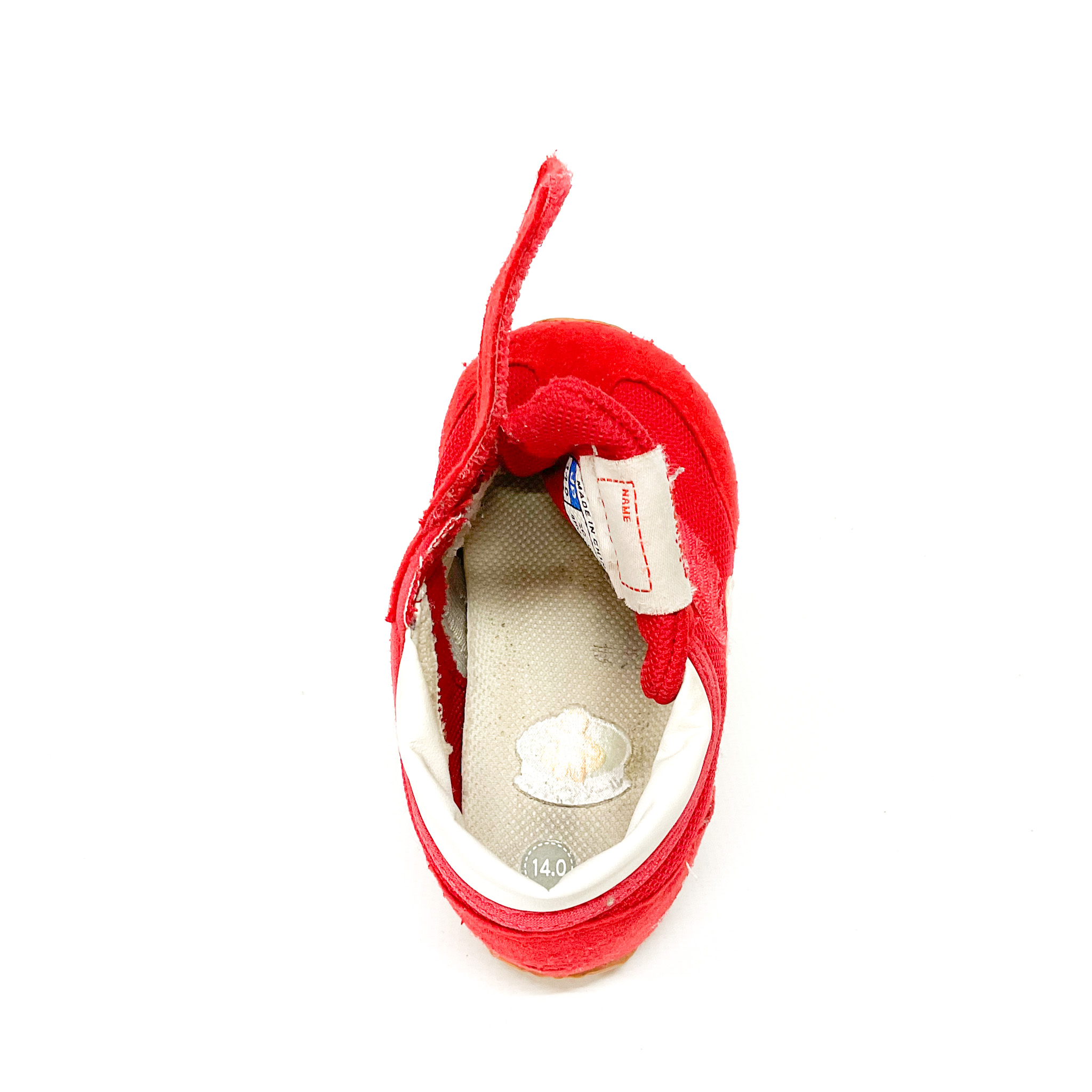 mikihouse - 画像 (7)