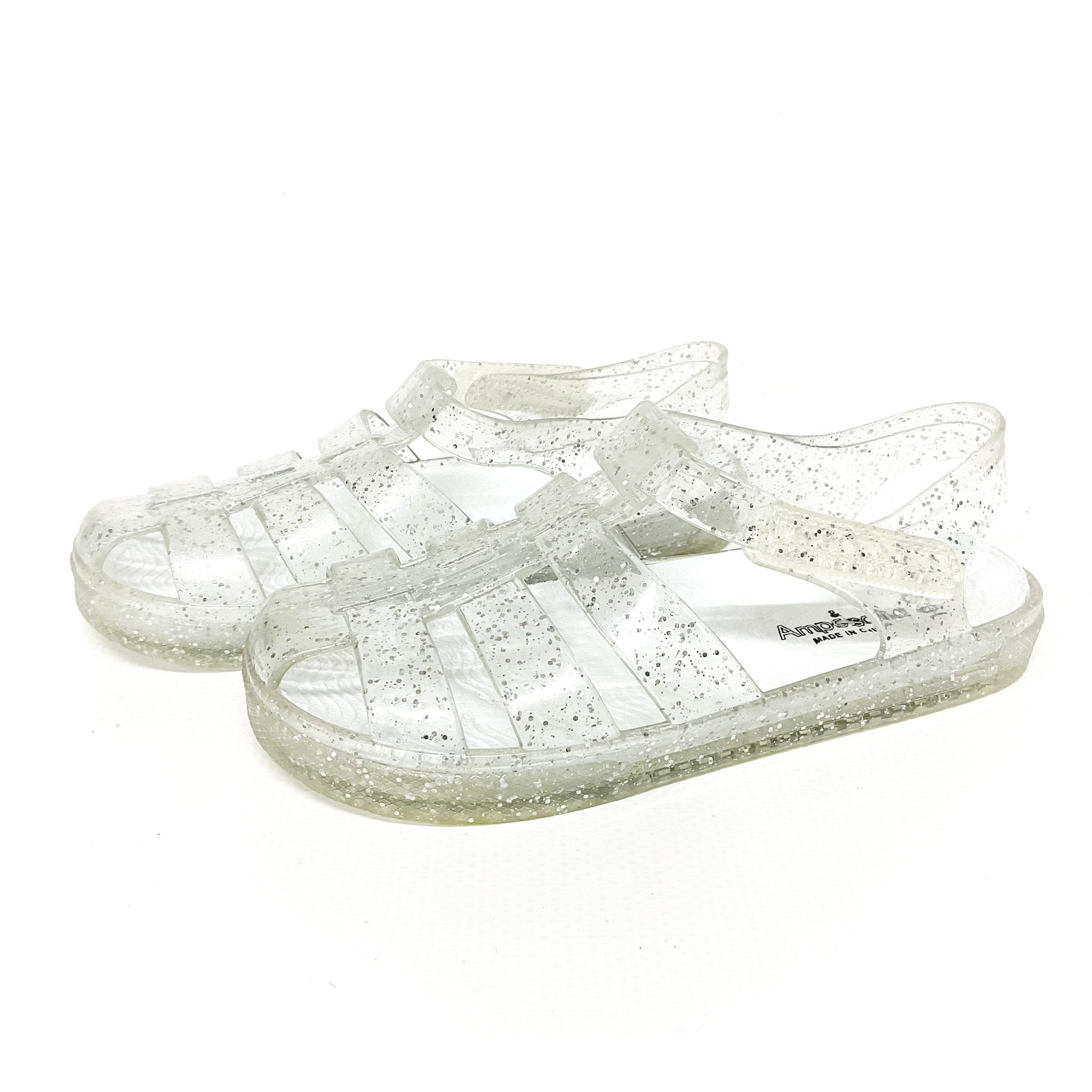 ampersand - 画像 (2)