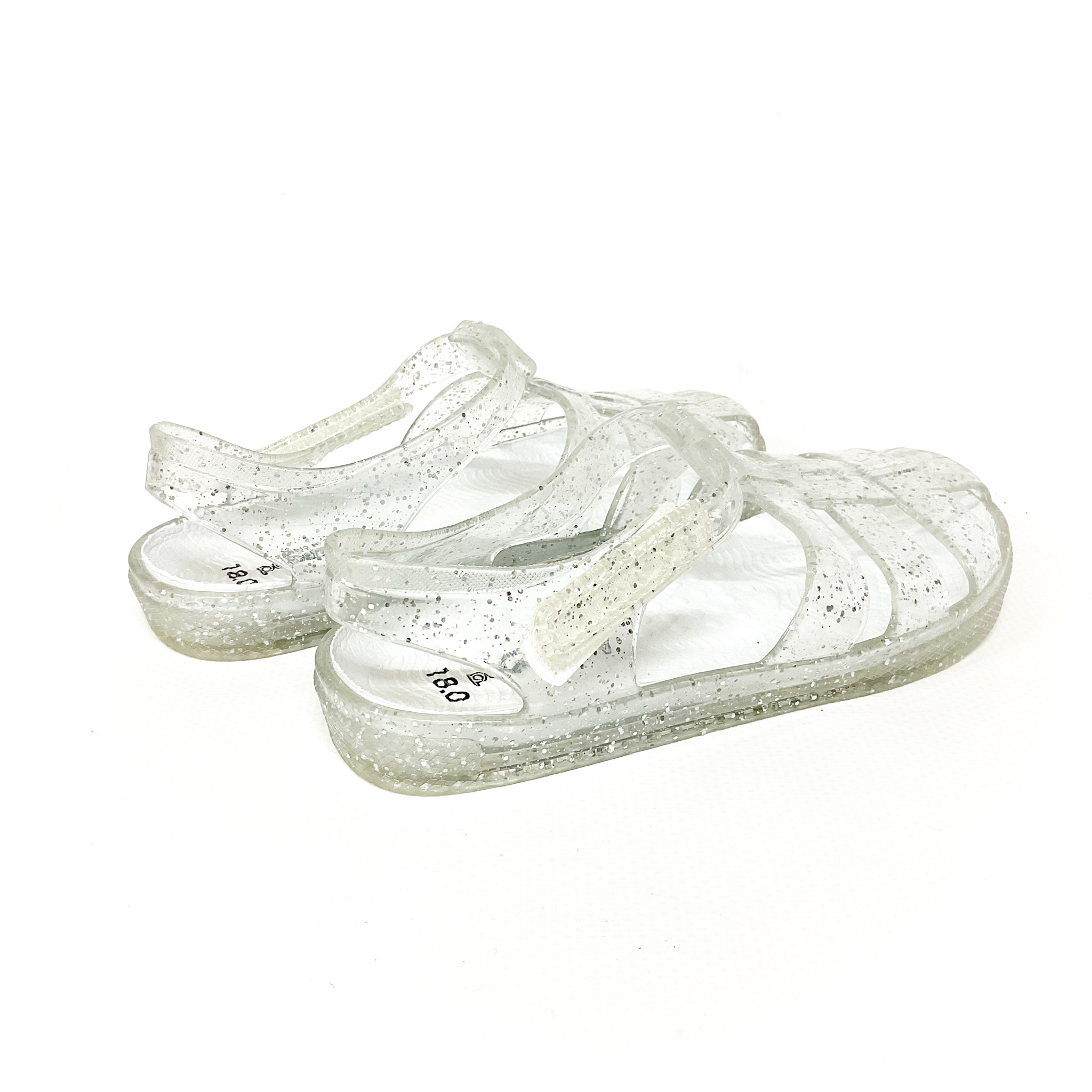 ampersand - 画像 (3)