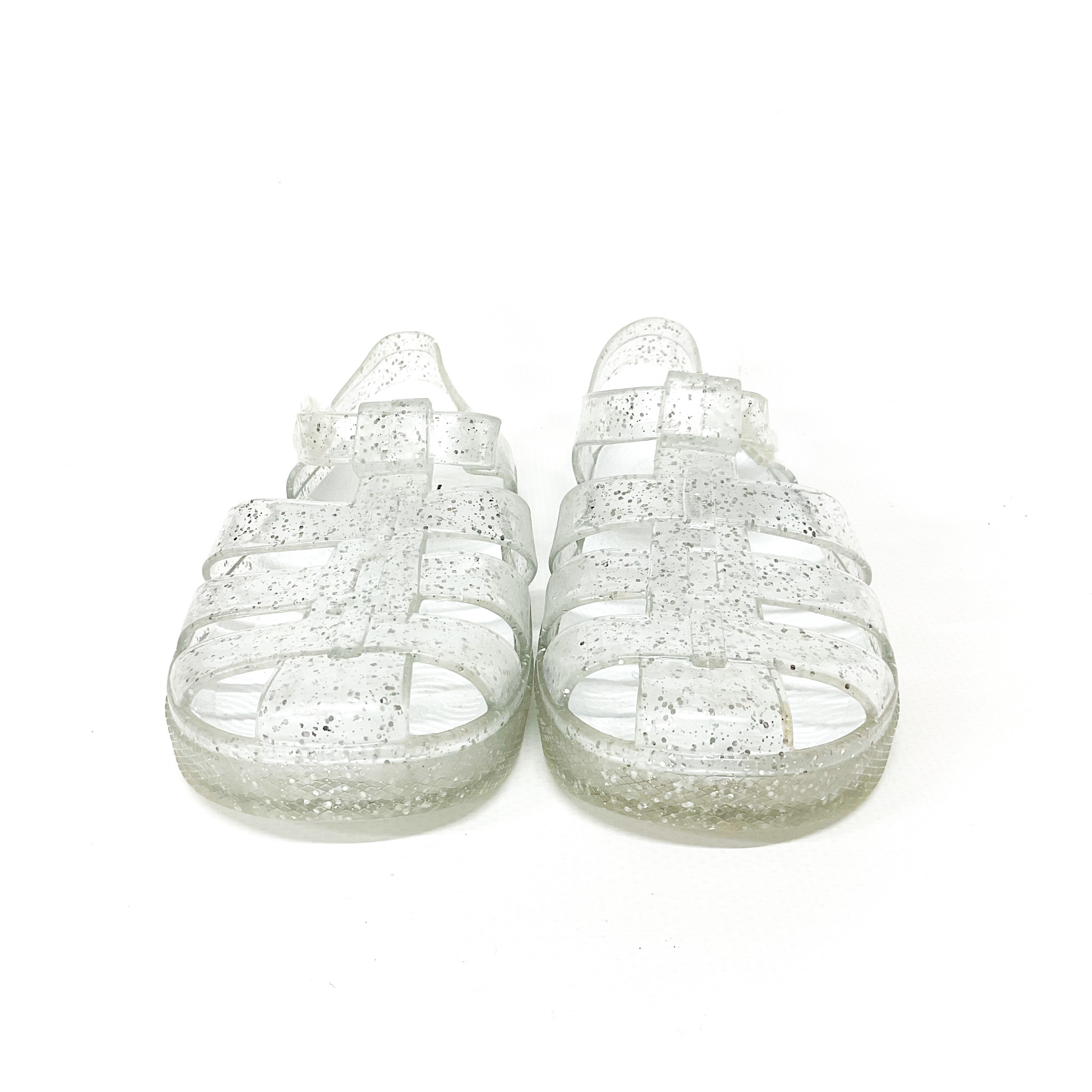 ampersand - 画像 (4)