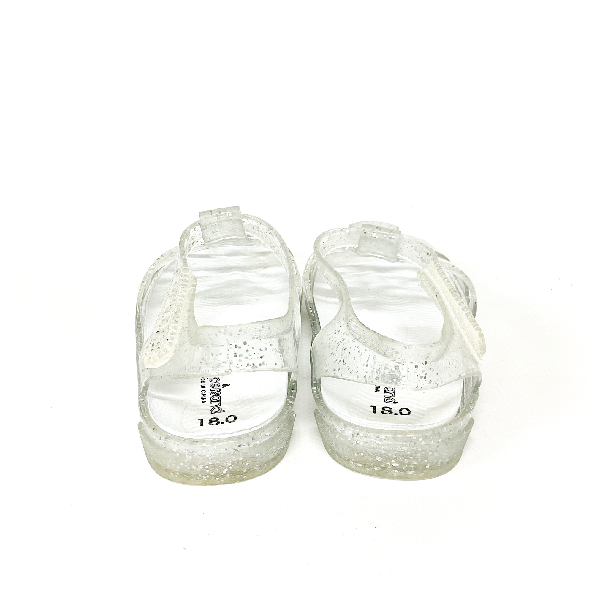 ampersand - 画像 (5)