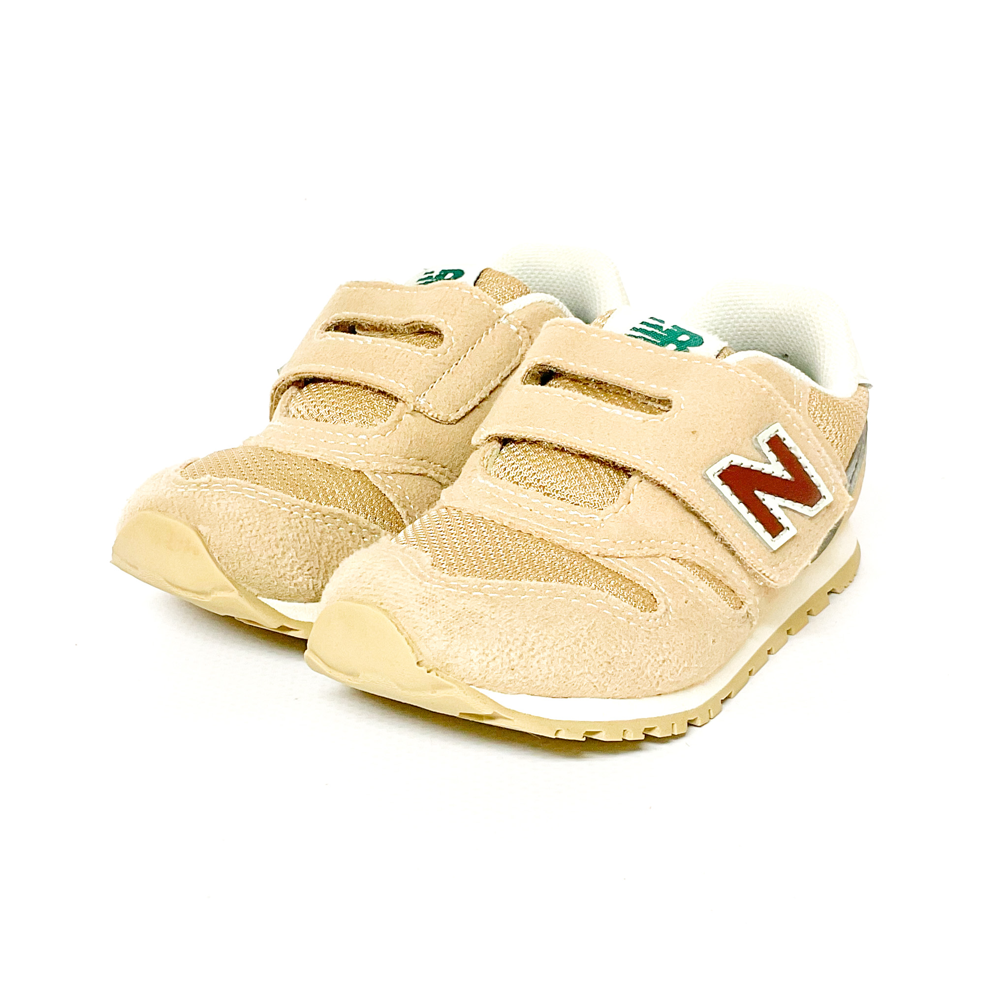 new balance - 画像 (2)