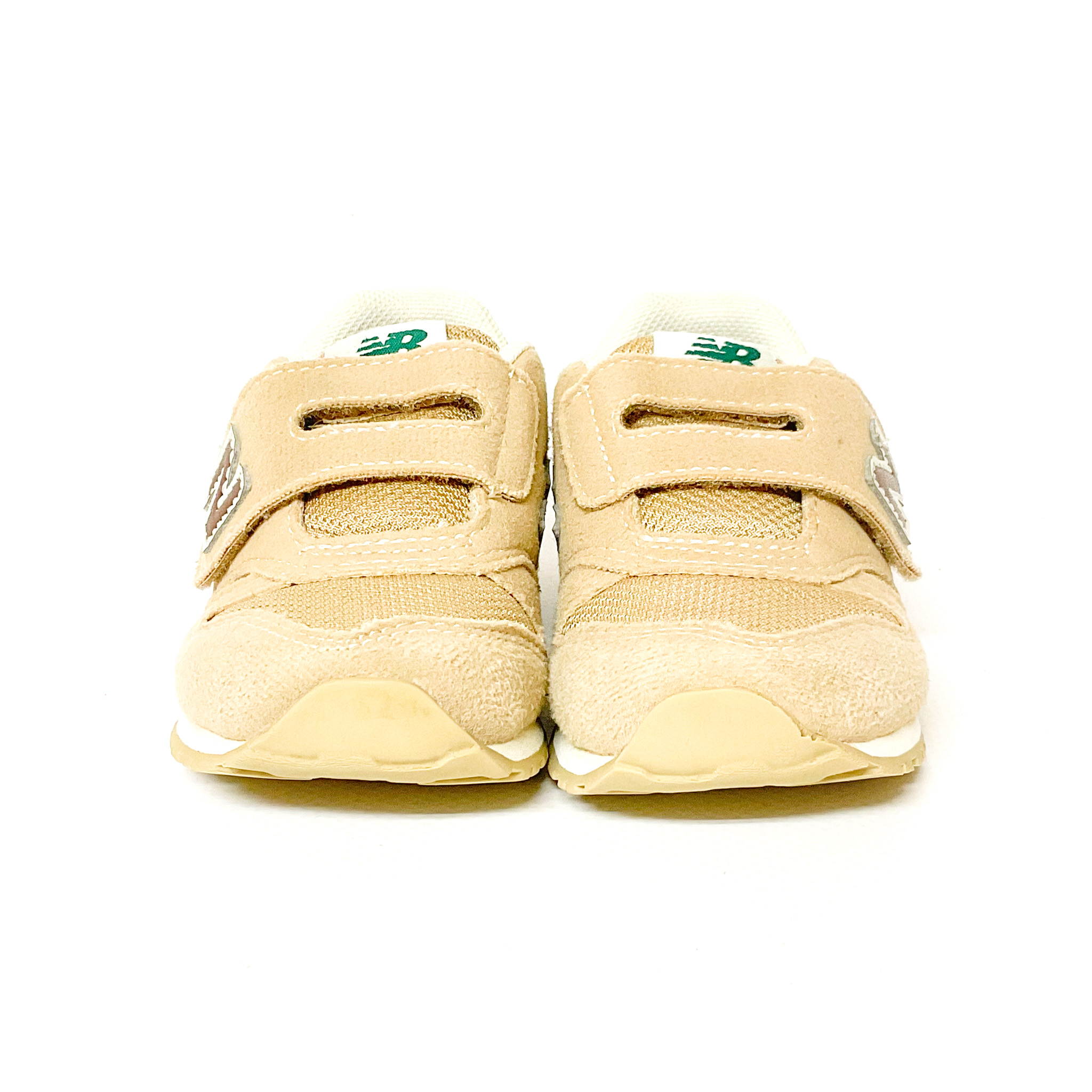 new balance - 画像 (6)