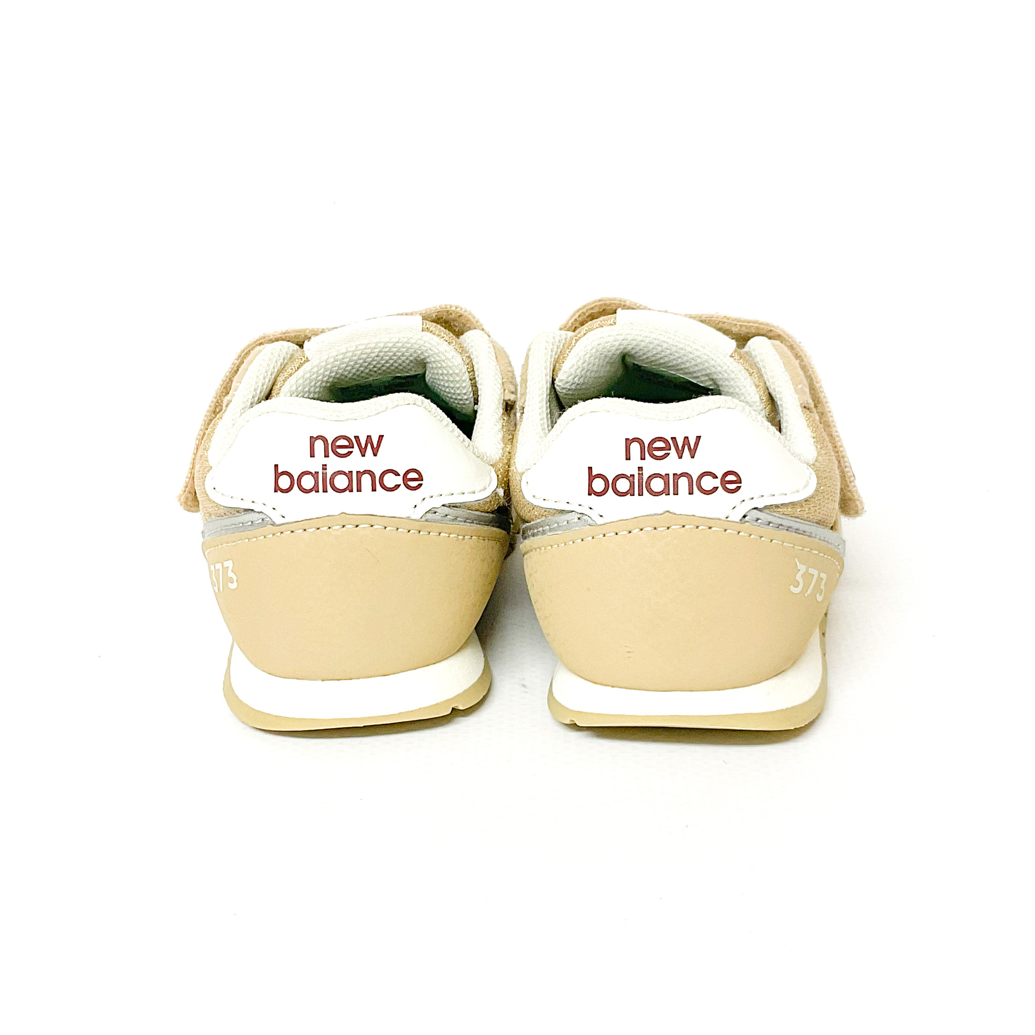 new balance - 画像 (5)
