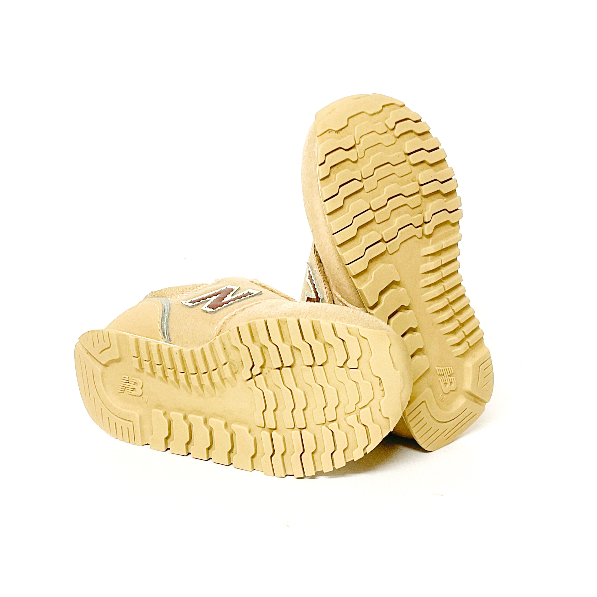 new balance - 画像 (4)