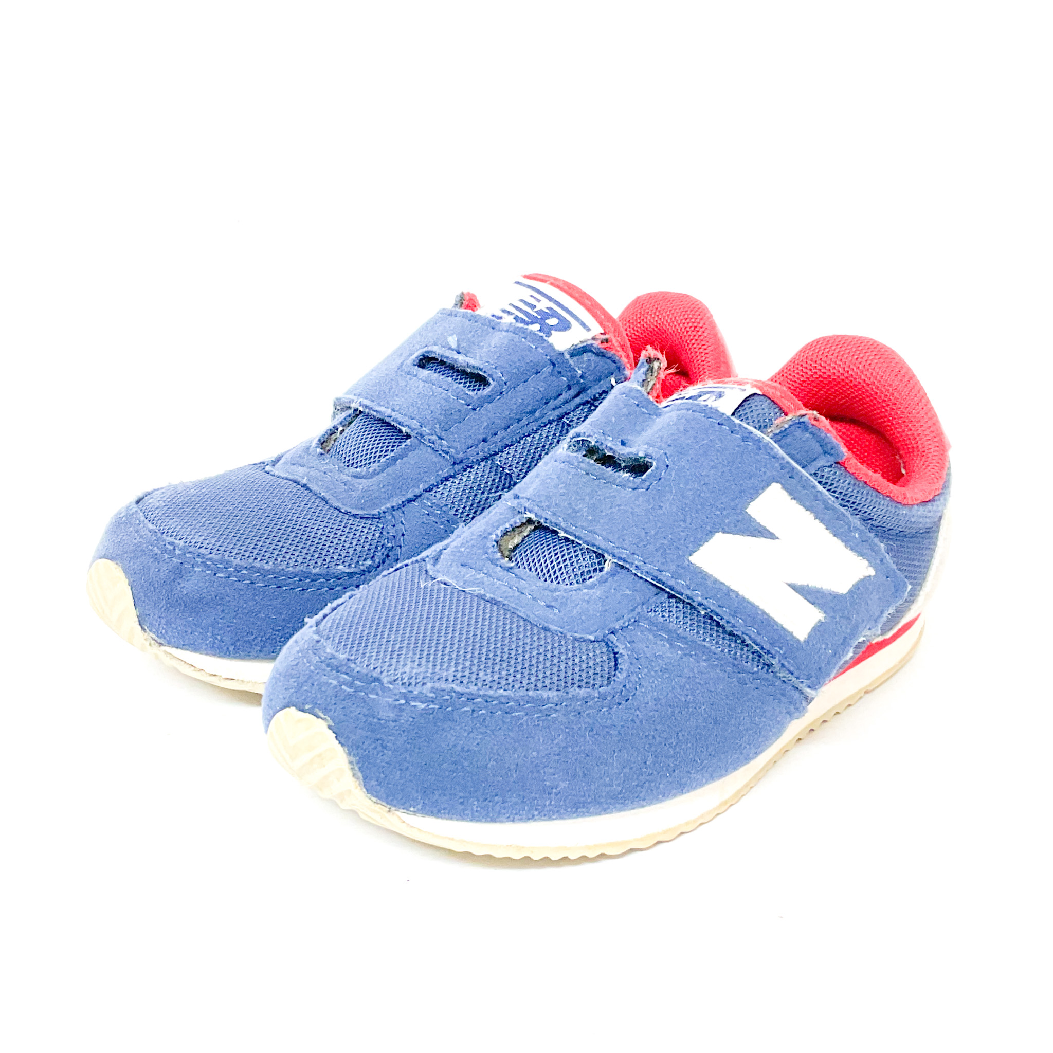 new balance - 画像 (7)