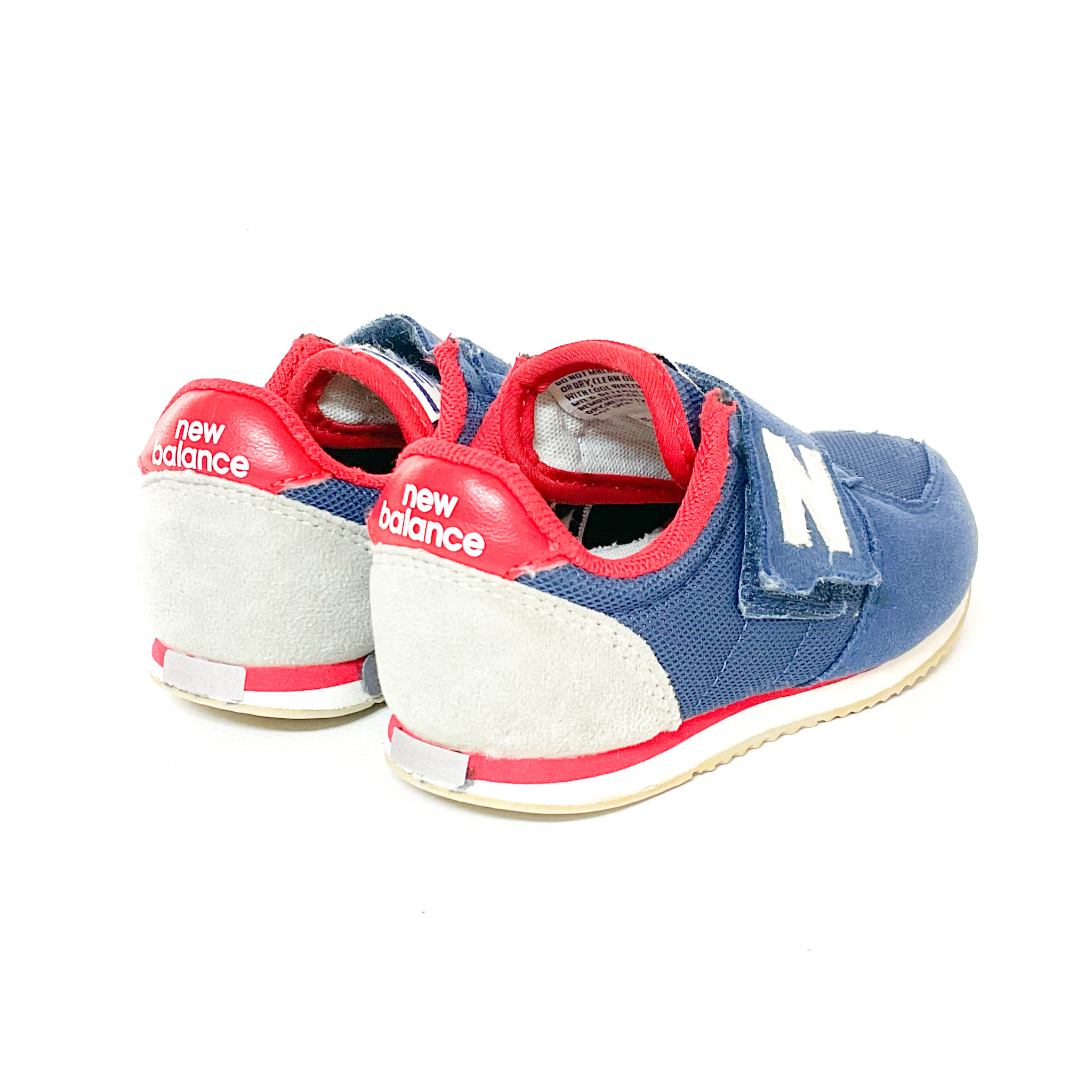 new balance - 画像 (6)