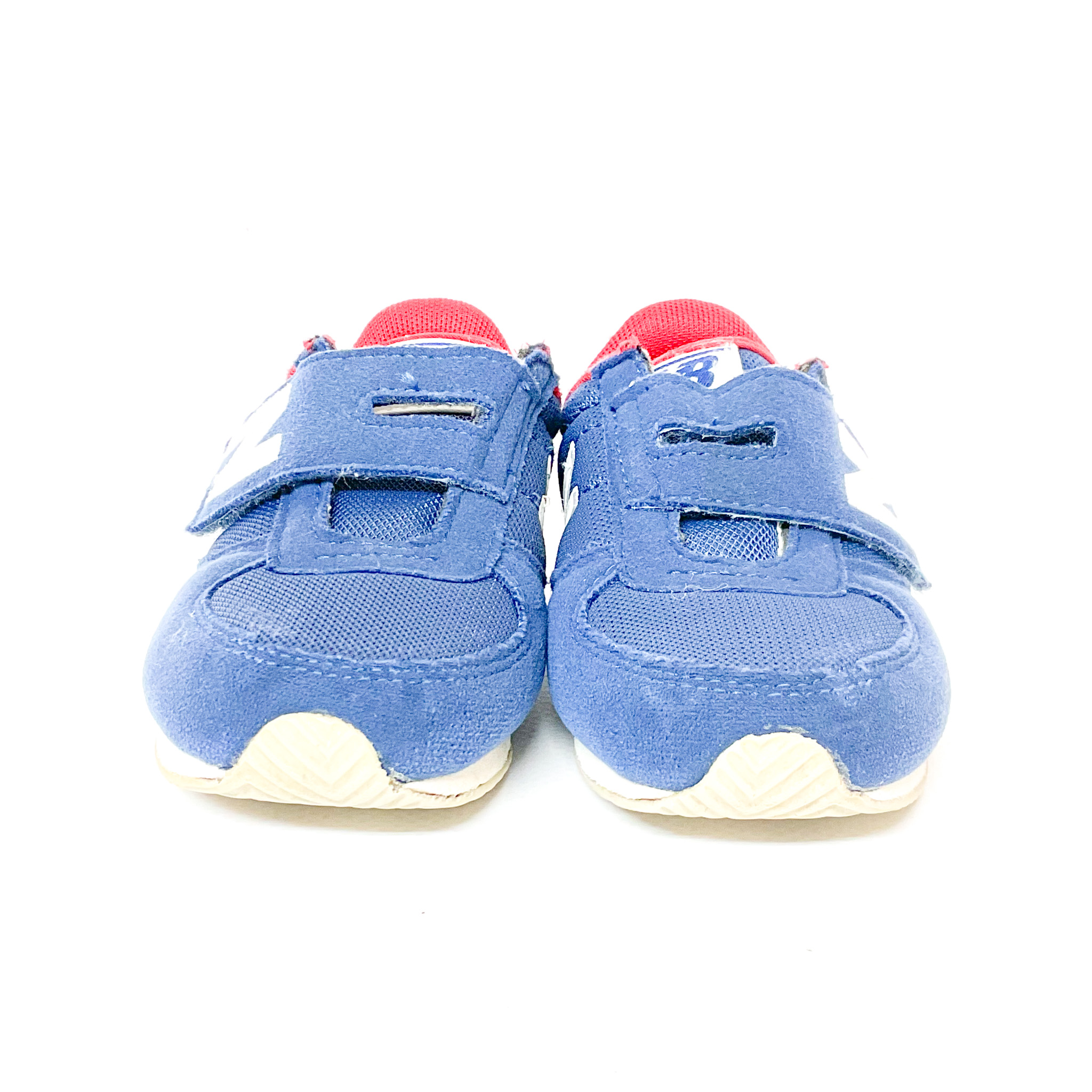 new balance - 画像 (5)