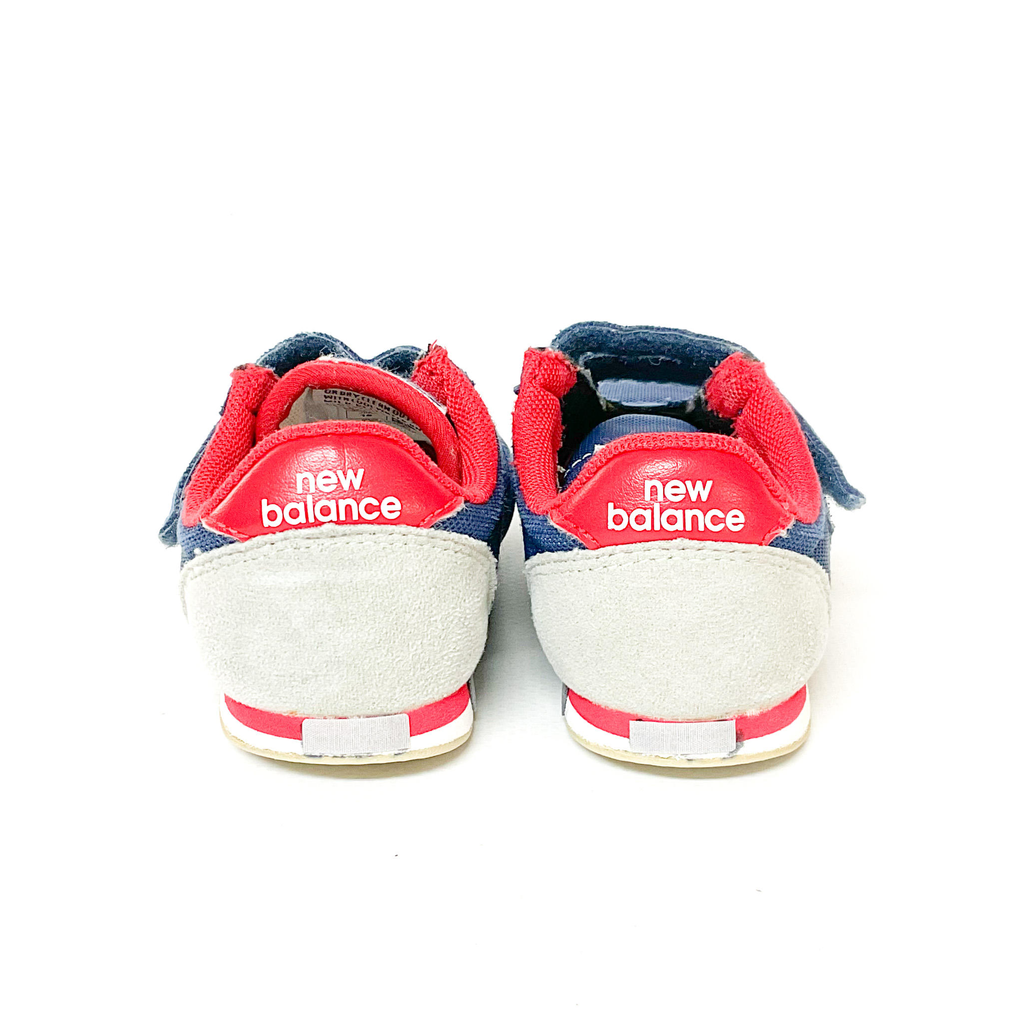 new balance - 画像 (4)