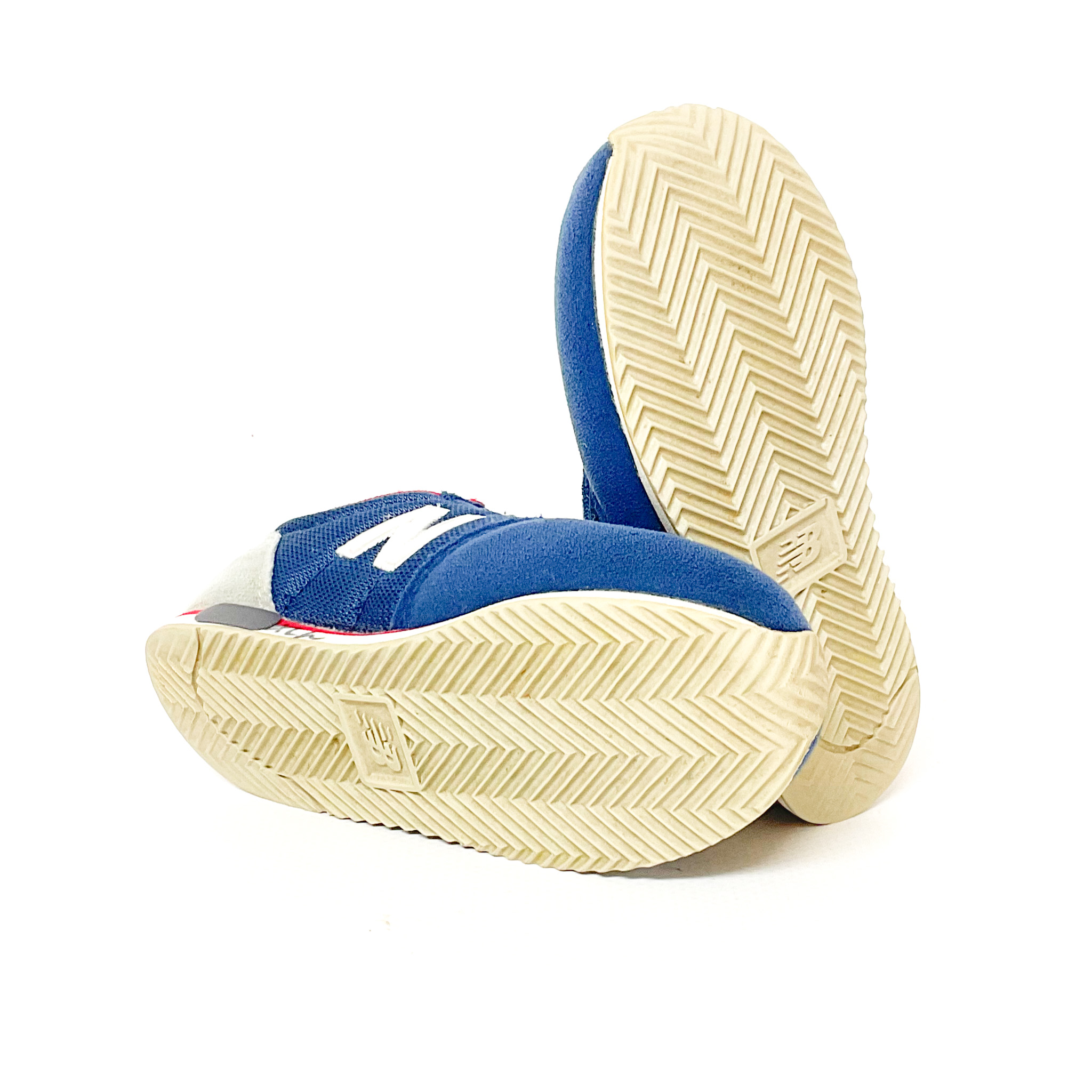 new balance - 画像 (3)