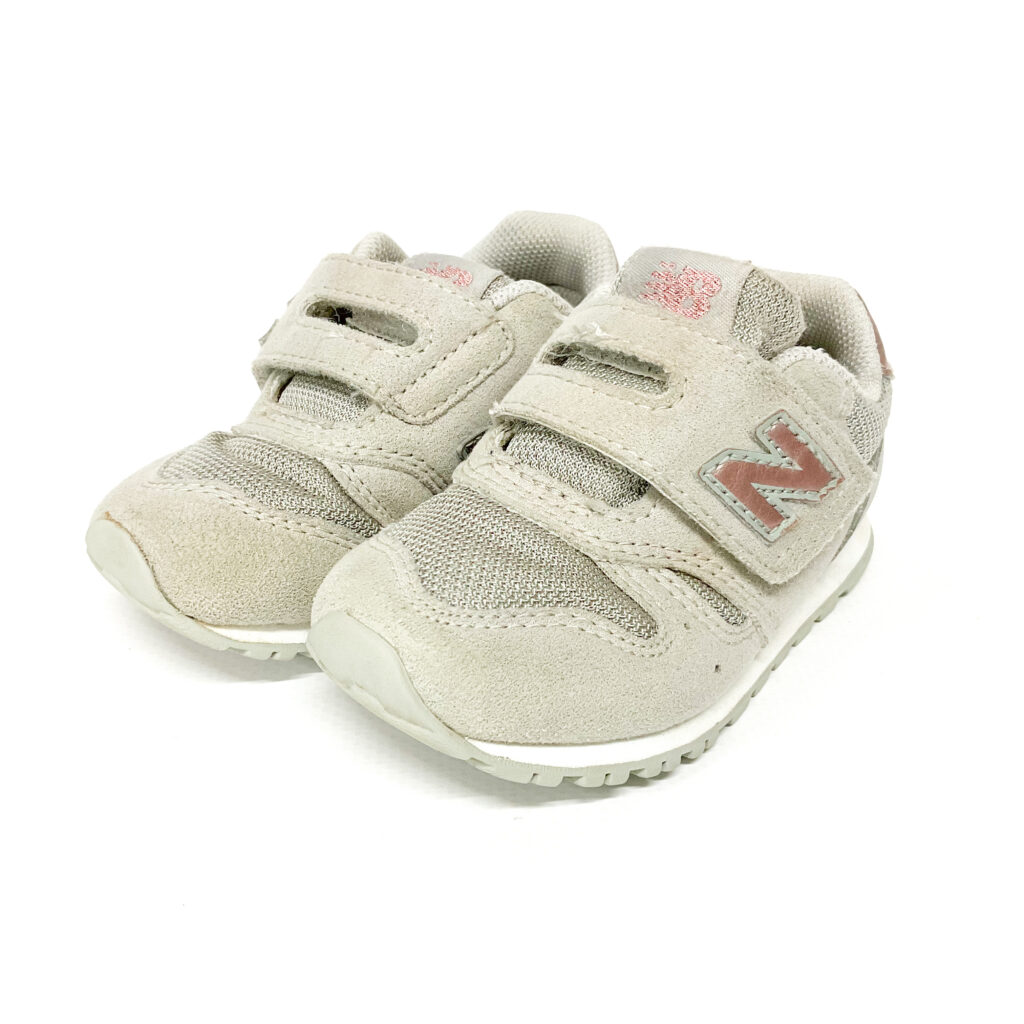 new balance - 画像 (2)