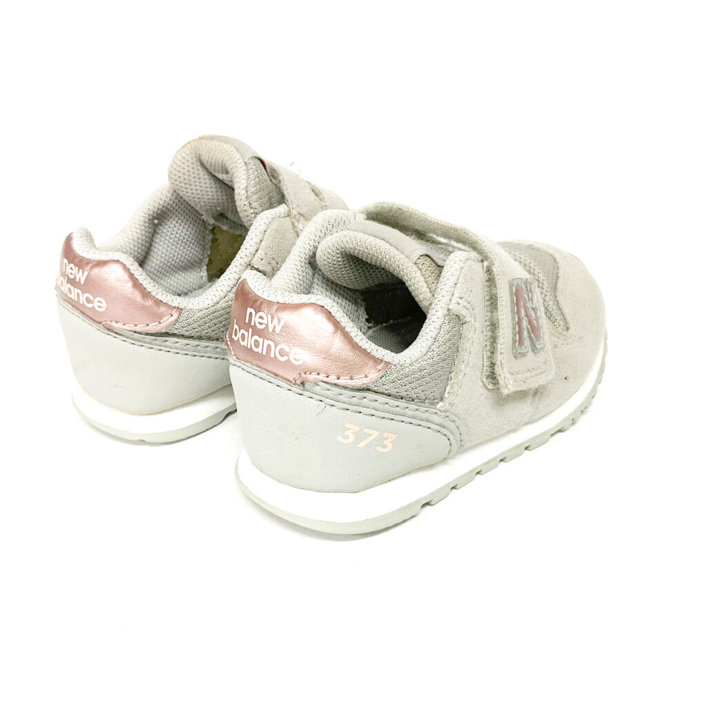 new balance - 画像 (3)