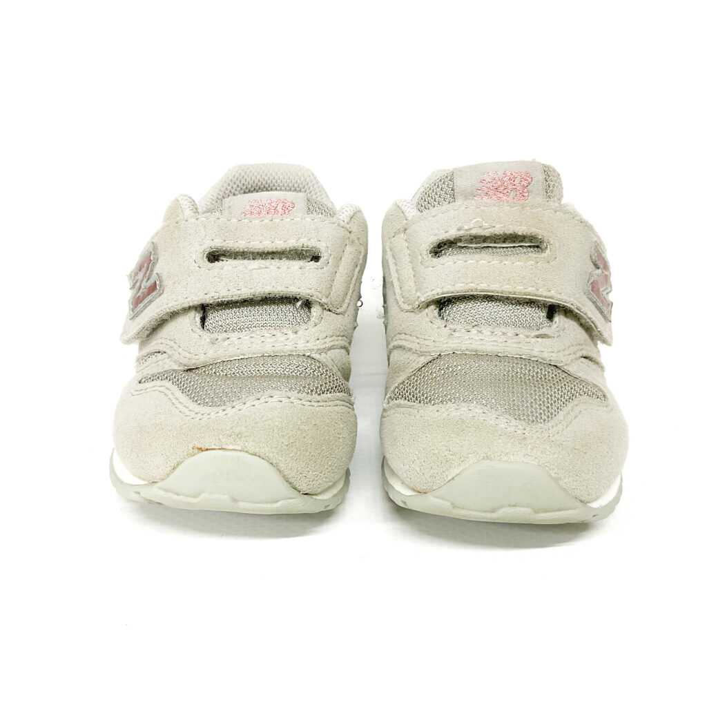 new balance - 画像 (4)