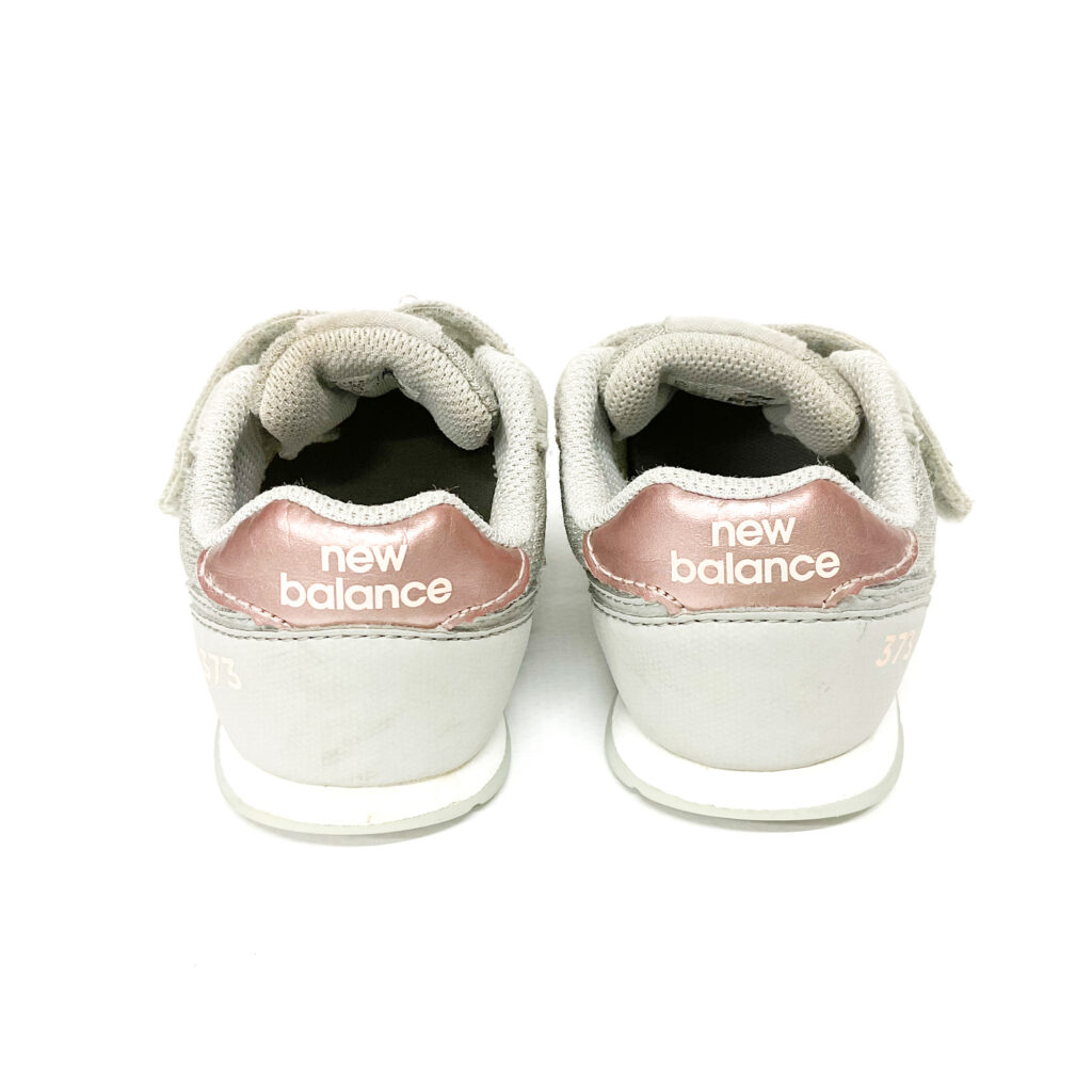 new balance - 画像 (5)