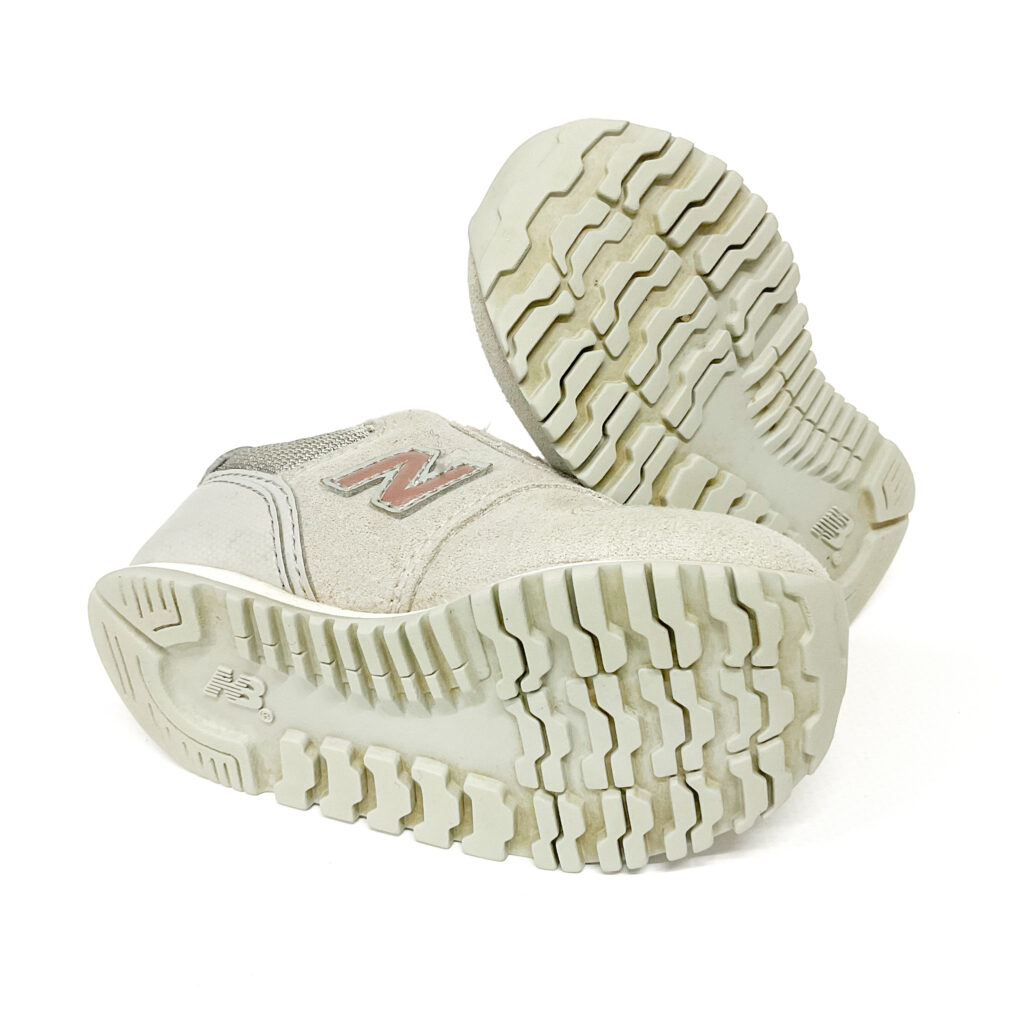 new balance - 画像 (6)