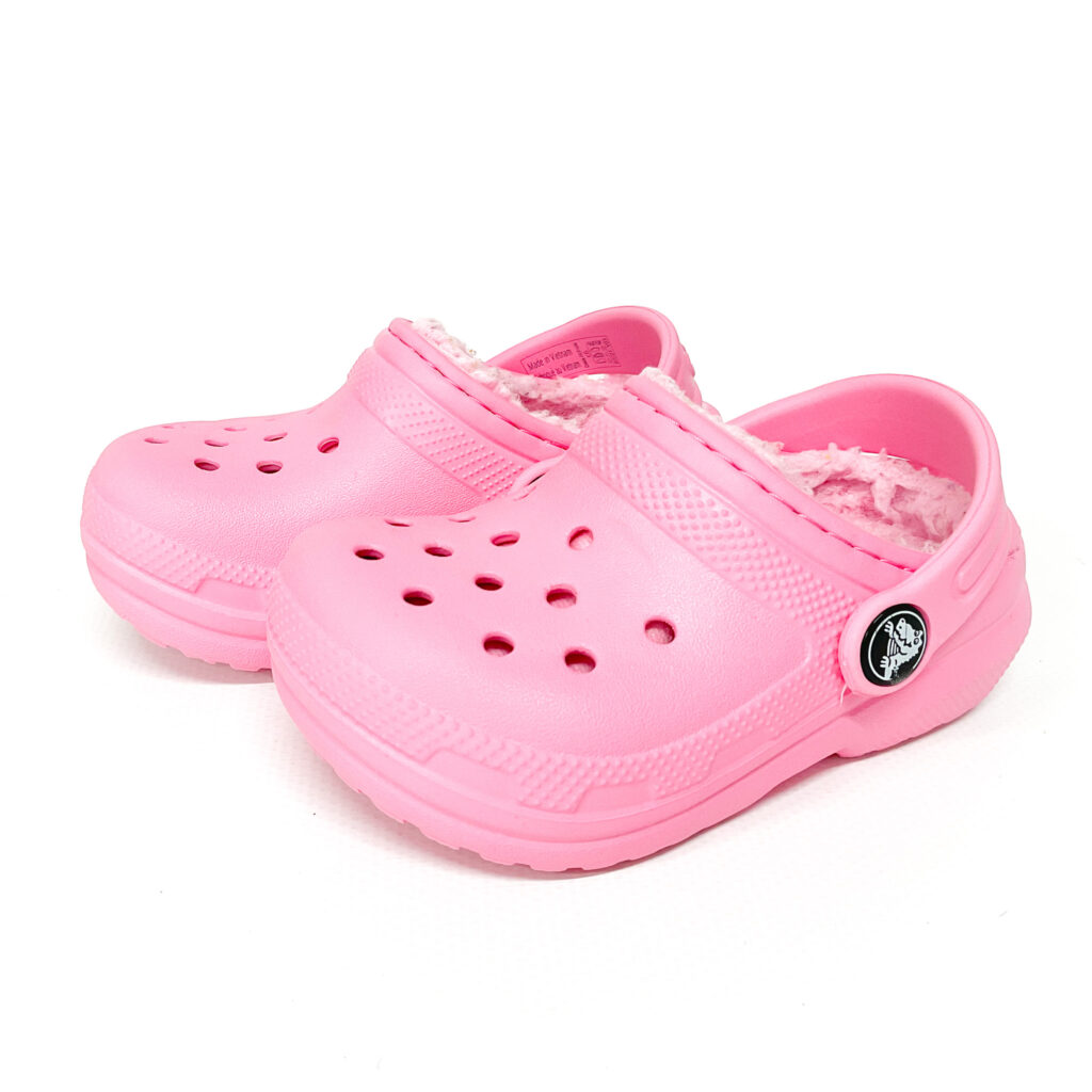 crocs - 画像 (2)