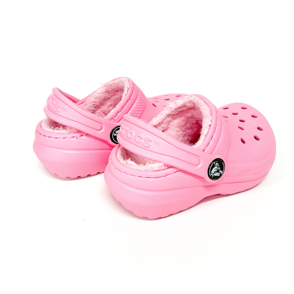 crocs - 画像 (3)