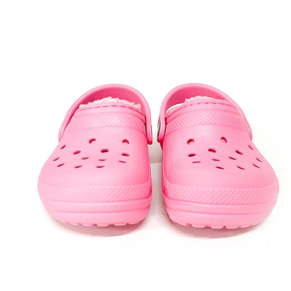 crocs - 画像 (4)