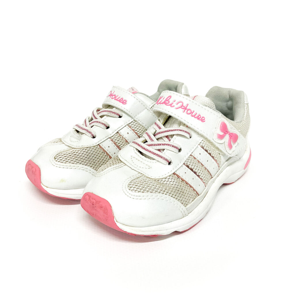 mikihouse - 画像 (2)