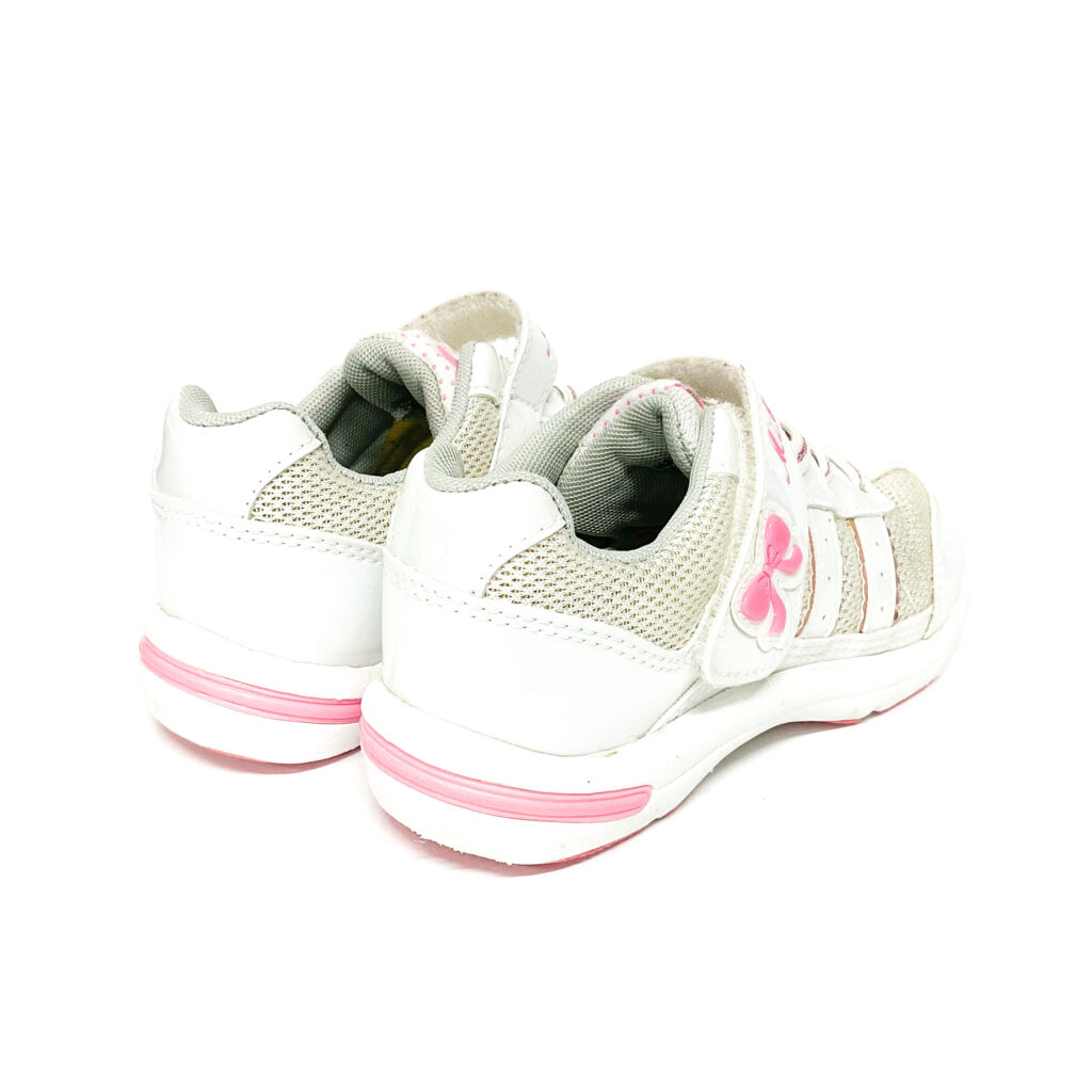 mikihouse - 画像 (3)