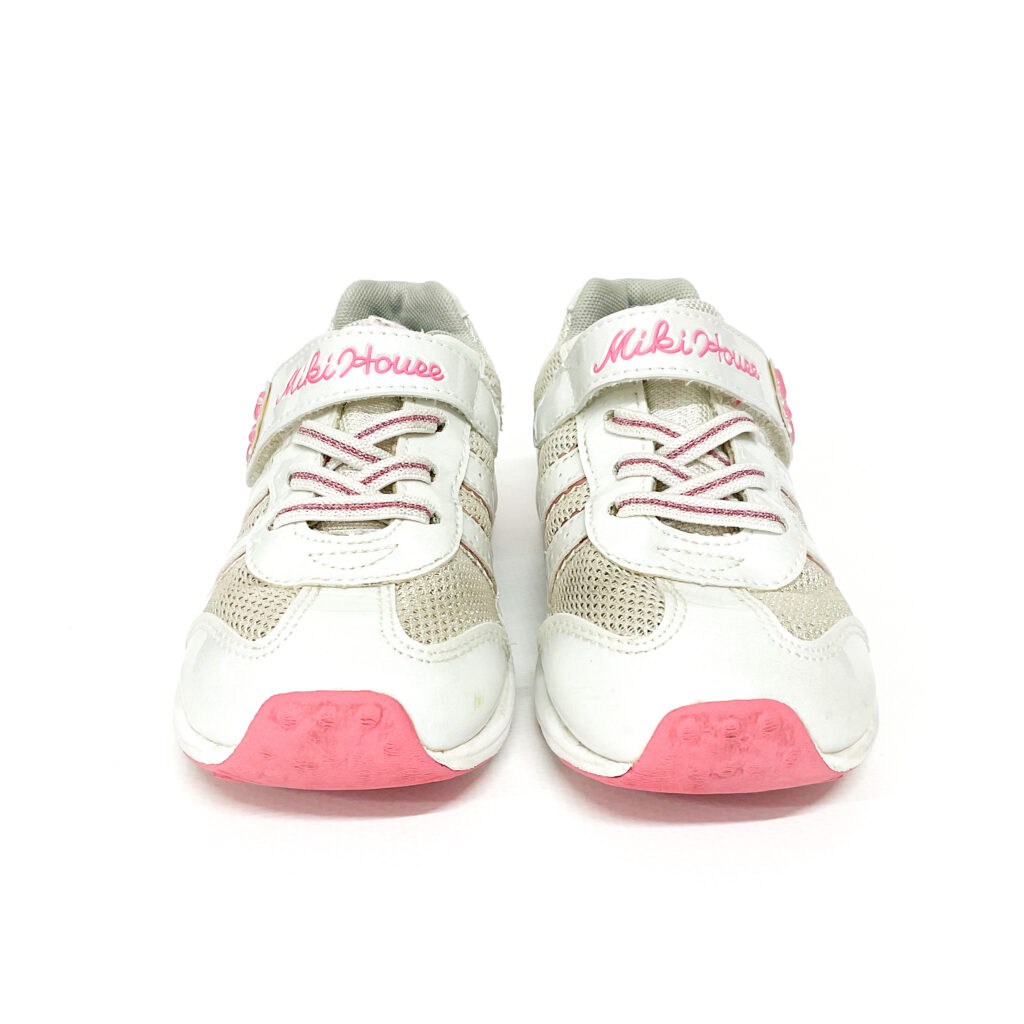 mikihouse - 画像 (4)