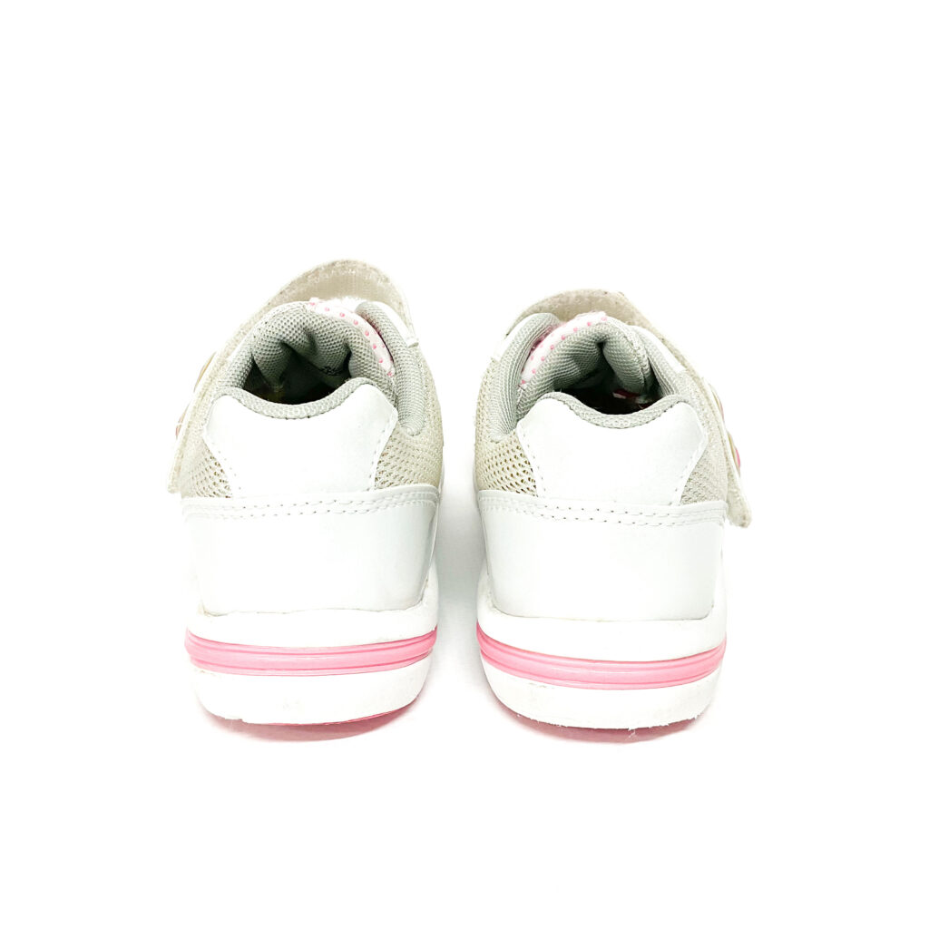 mikihouse - 画像 (5)