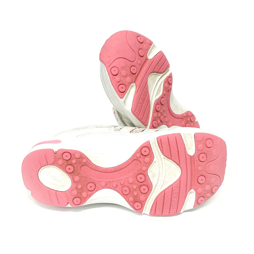 mikihouse - 画像 (6)