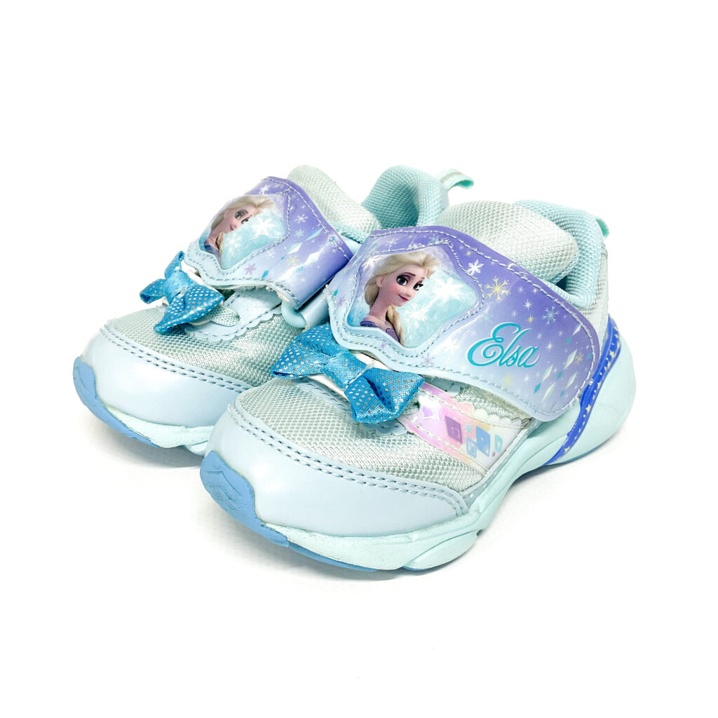 moonstar - 画像 (2)