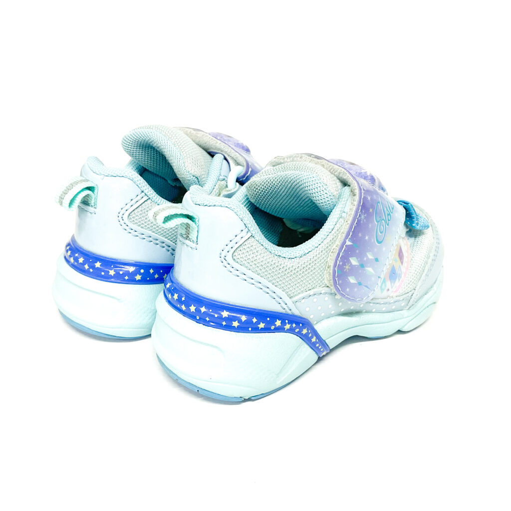 moonstar - 画像 (3)