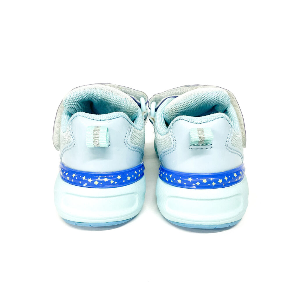 moonstar - 画像 (5)