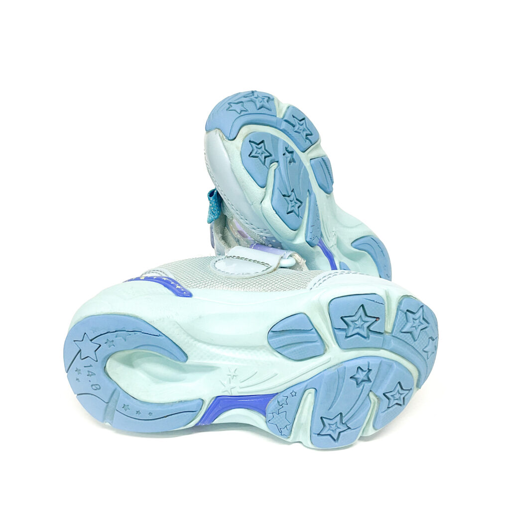 moonstar - 画像 (6)