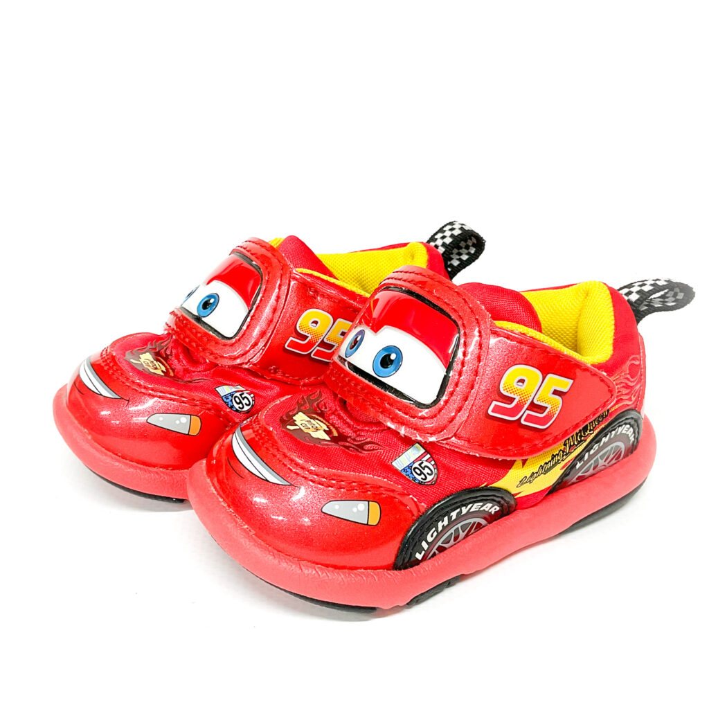 moonstar - 画像 (2)