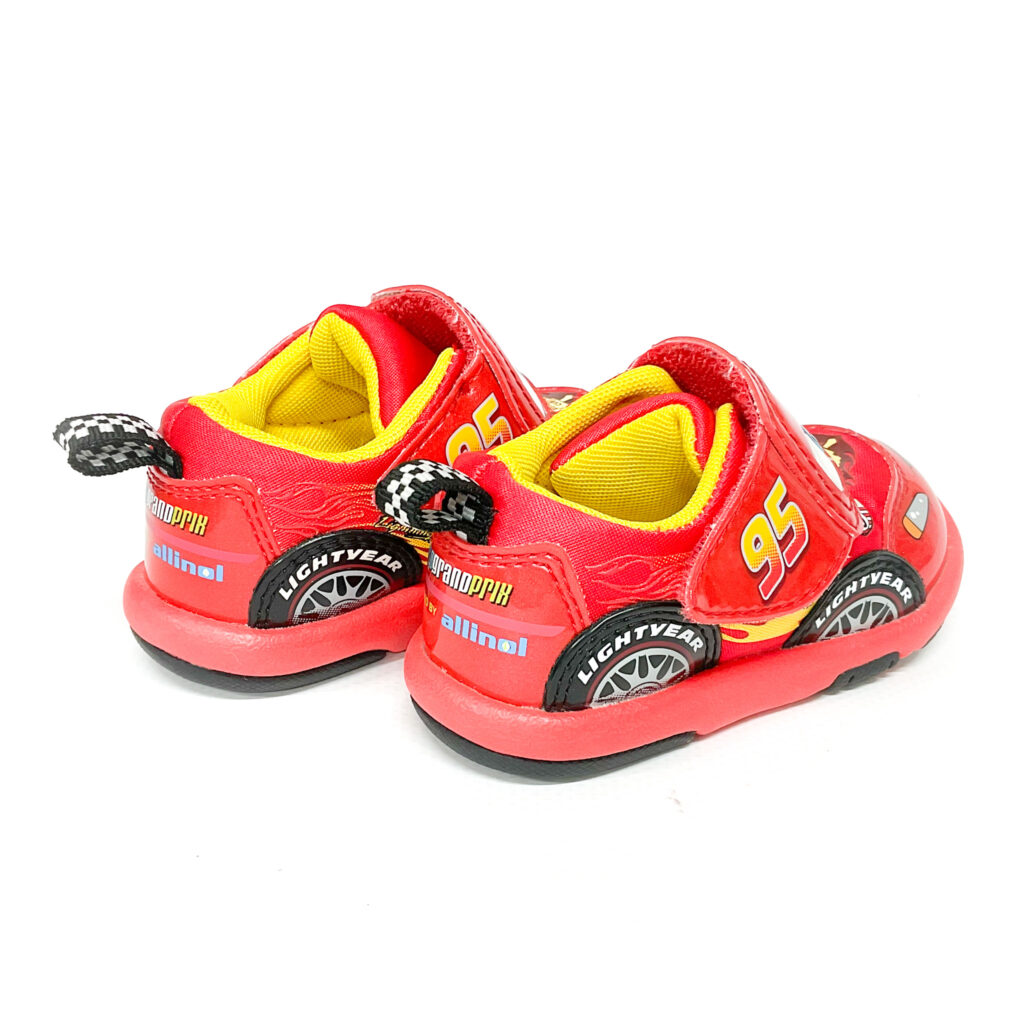 moonstar - 画像 (3)