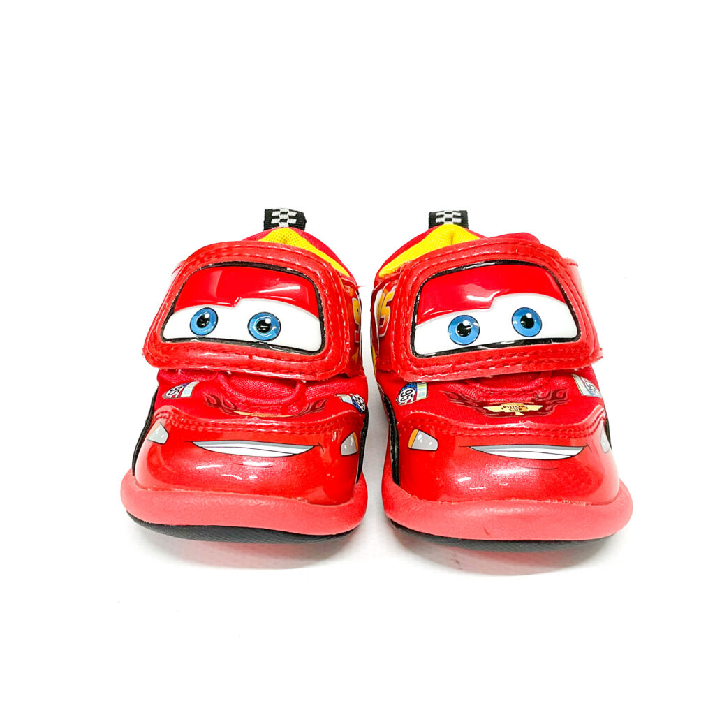 moonstar - 画像 (4)