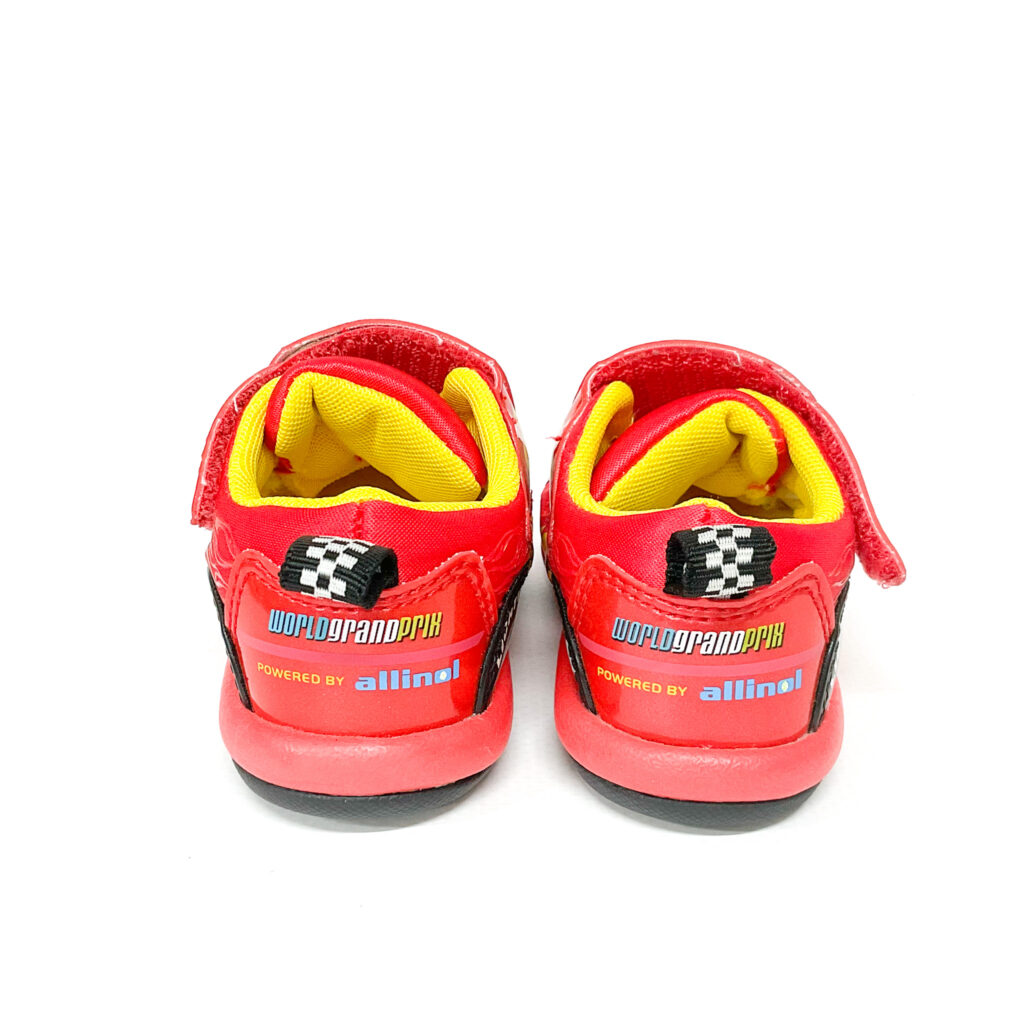 moonstar - 画像 (5)