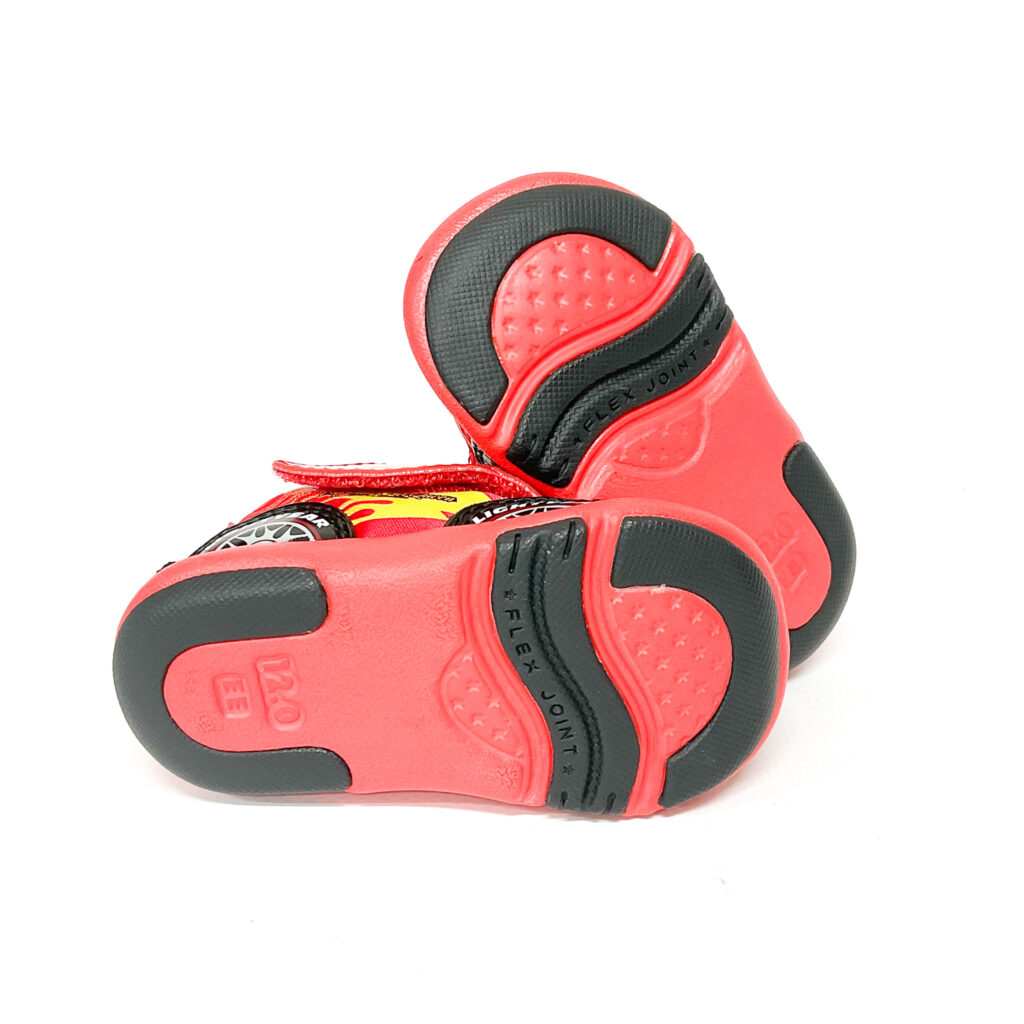 moonstar - 画像 (6)