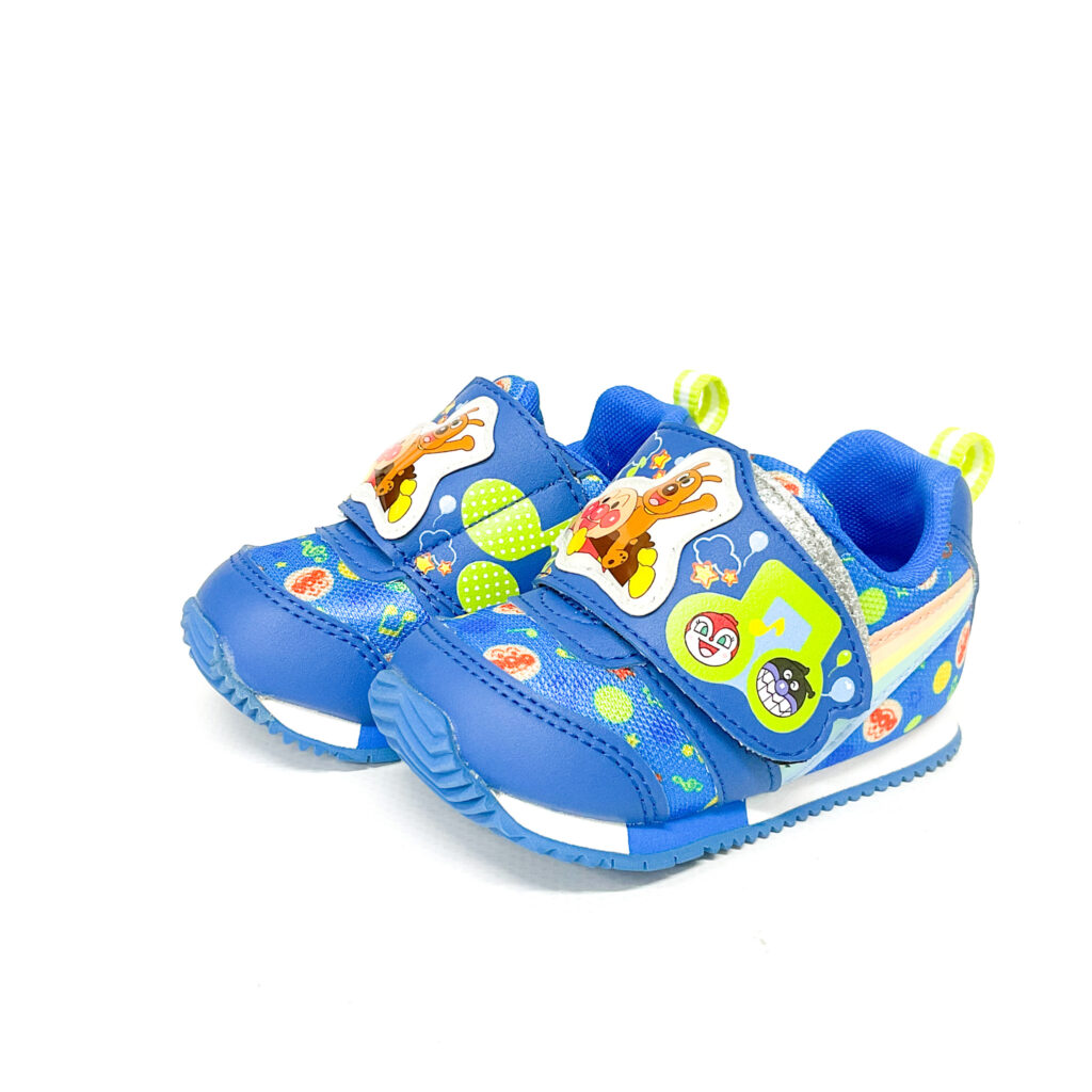 moonstar - 画像 (2)