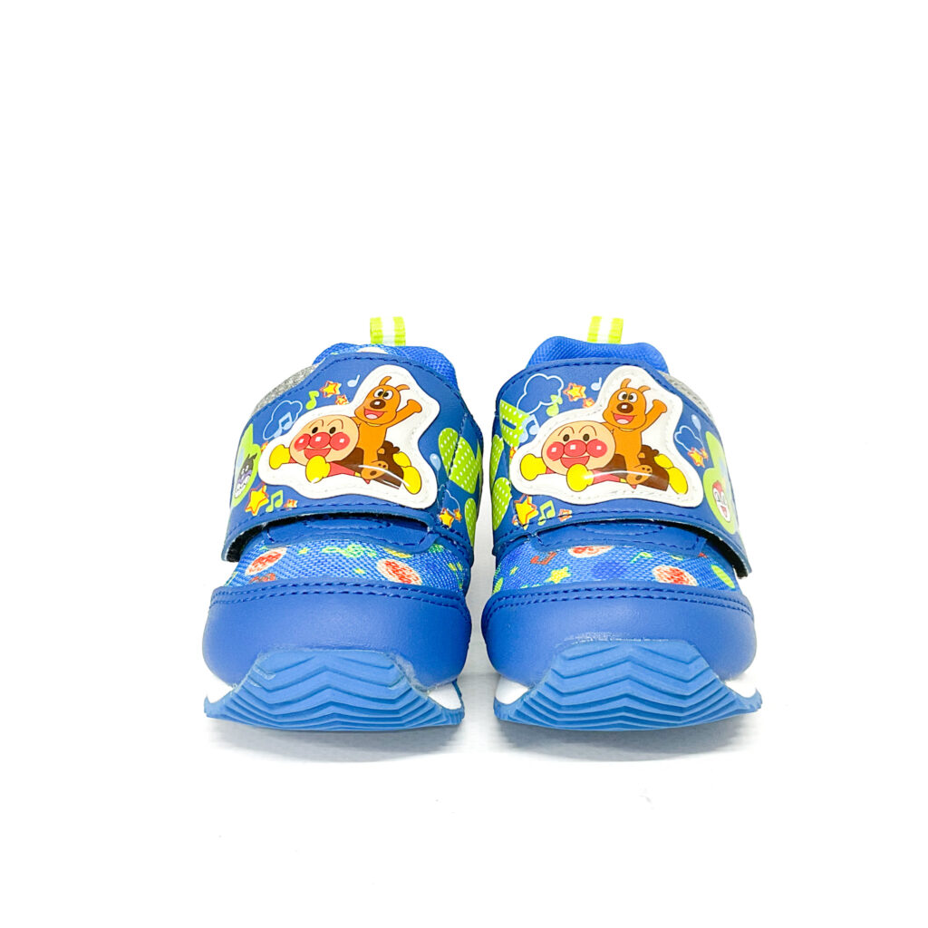 moonstar - 画像 (4)