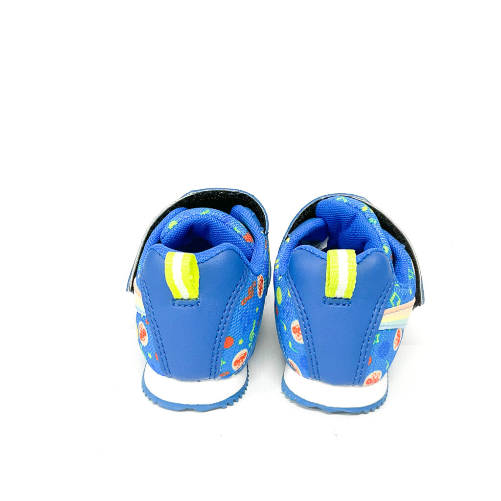 moonstar - 画像 (5)