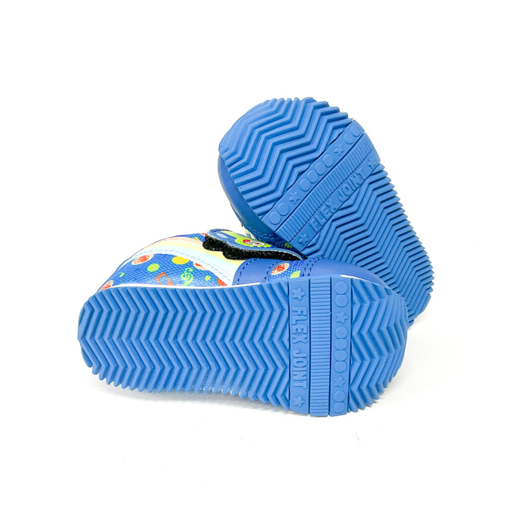 moonstar - 画像 (6)