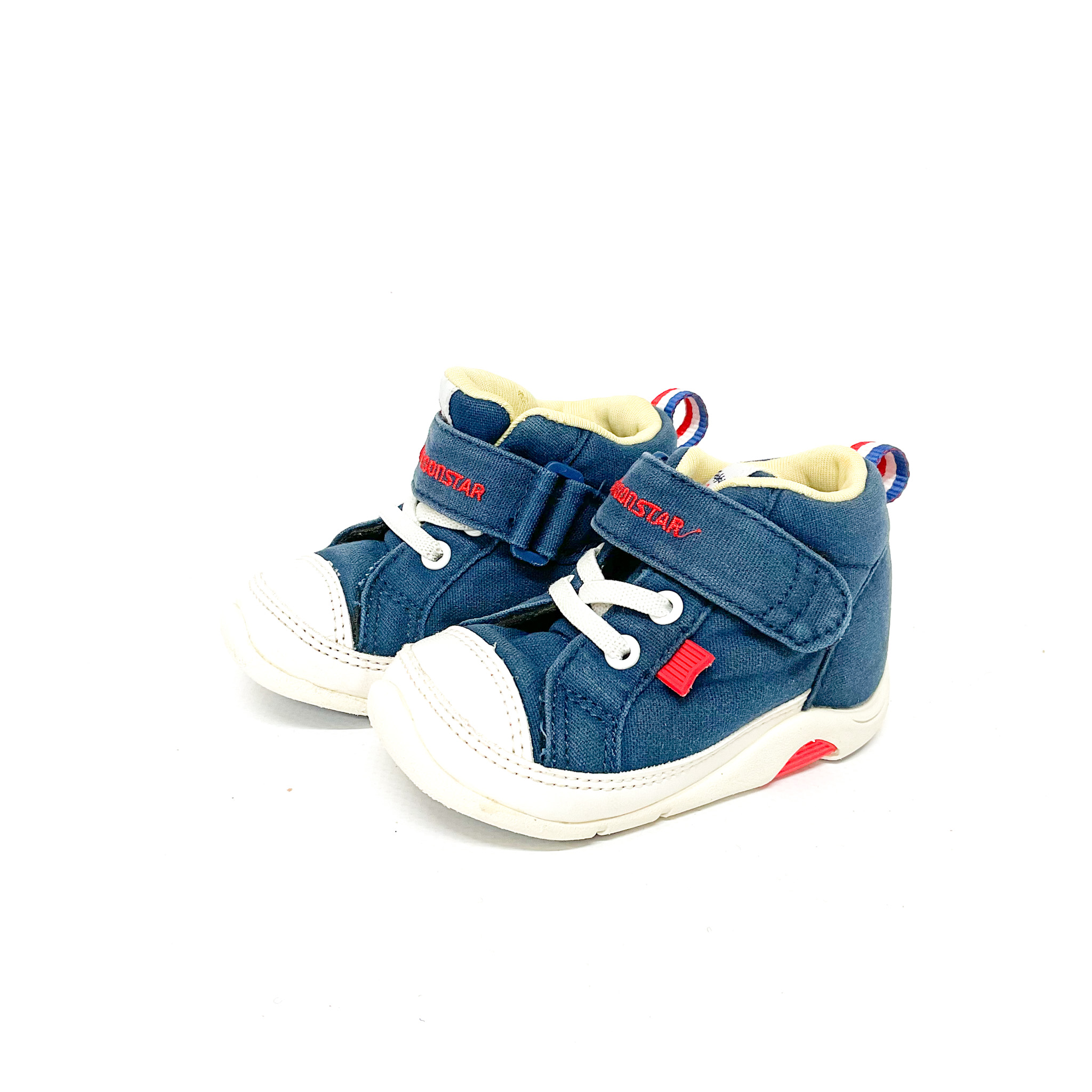 moonstar - 画像 (2)