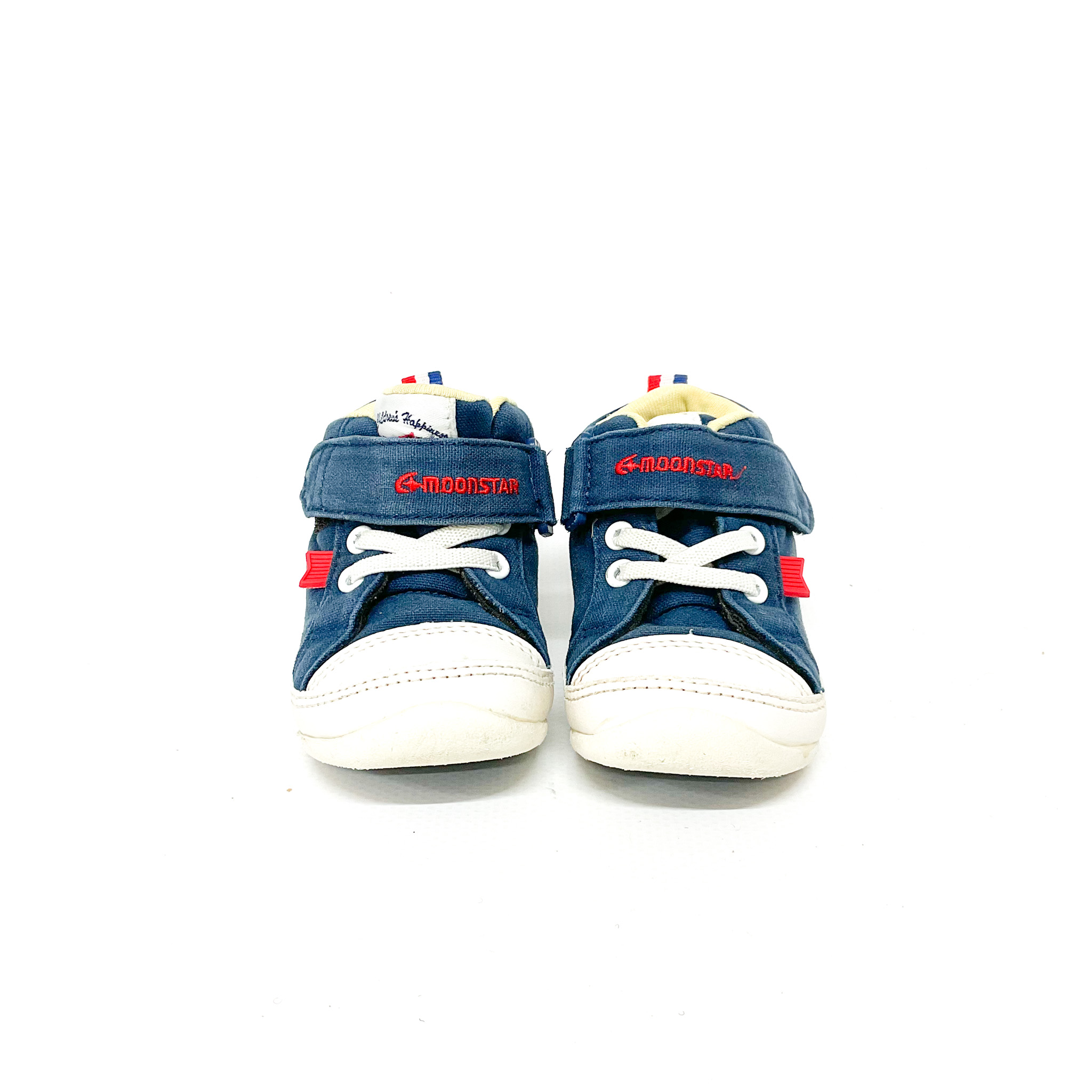 moonstar - 画像 (6)