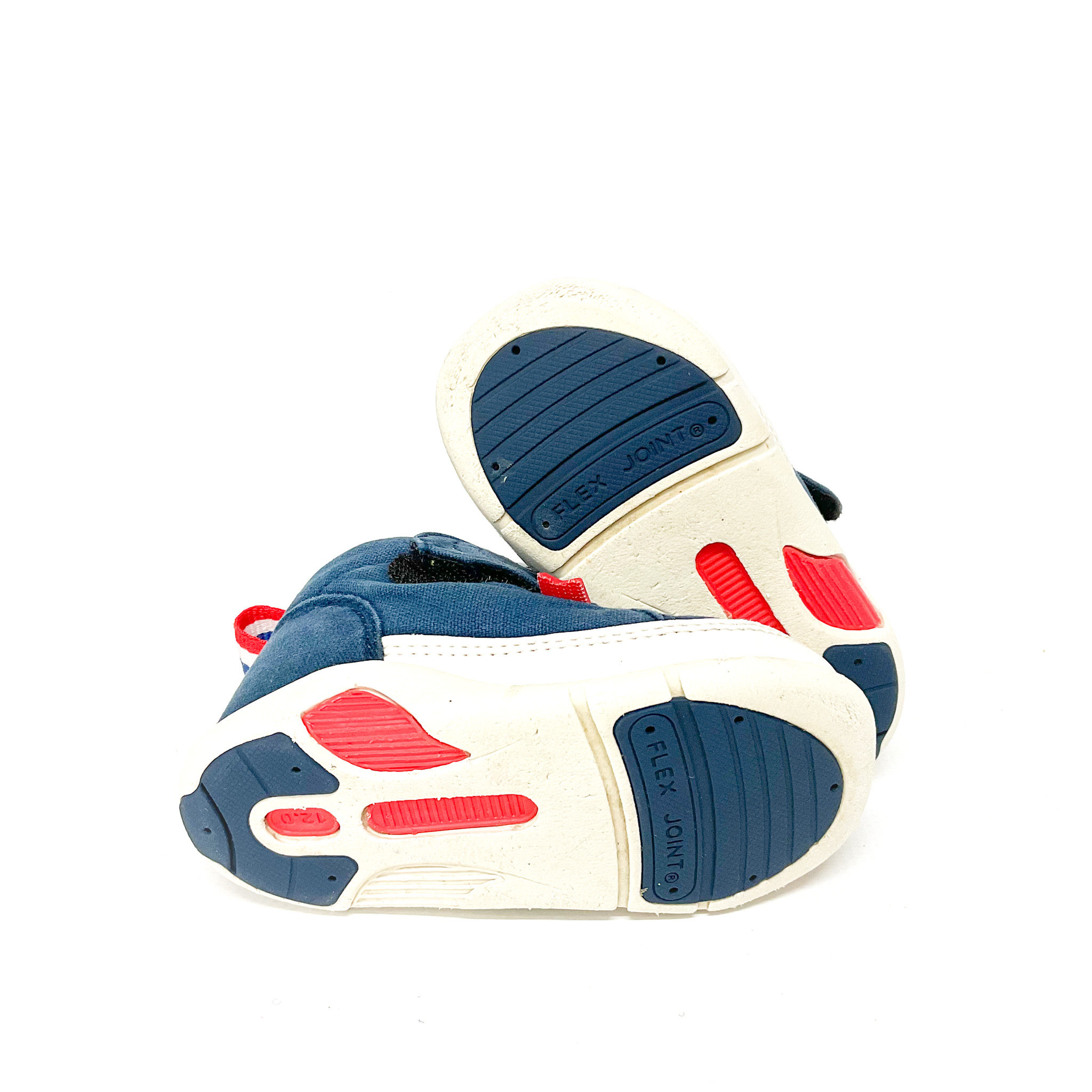 moonstar - 画像 (4)