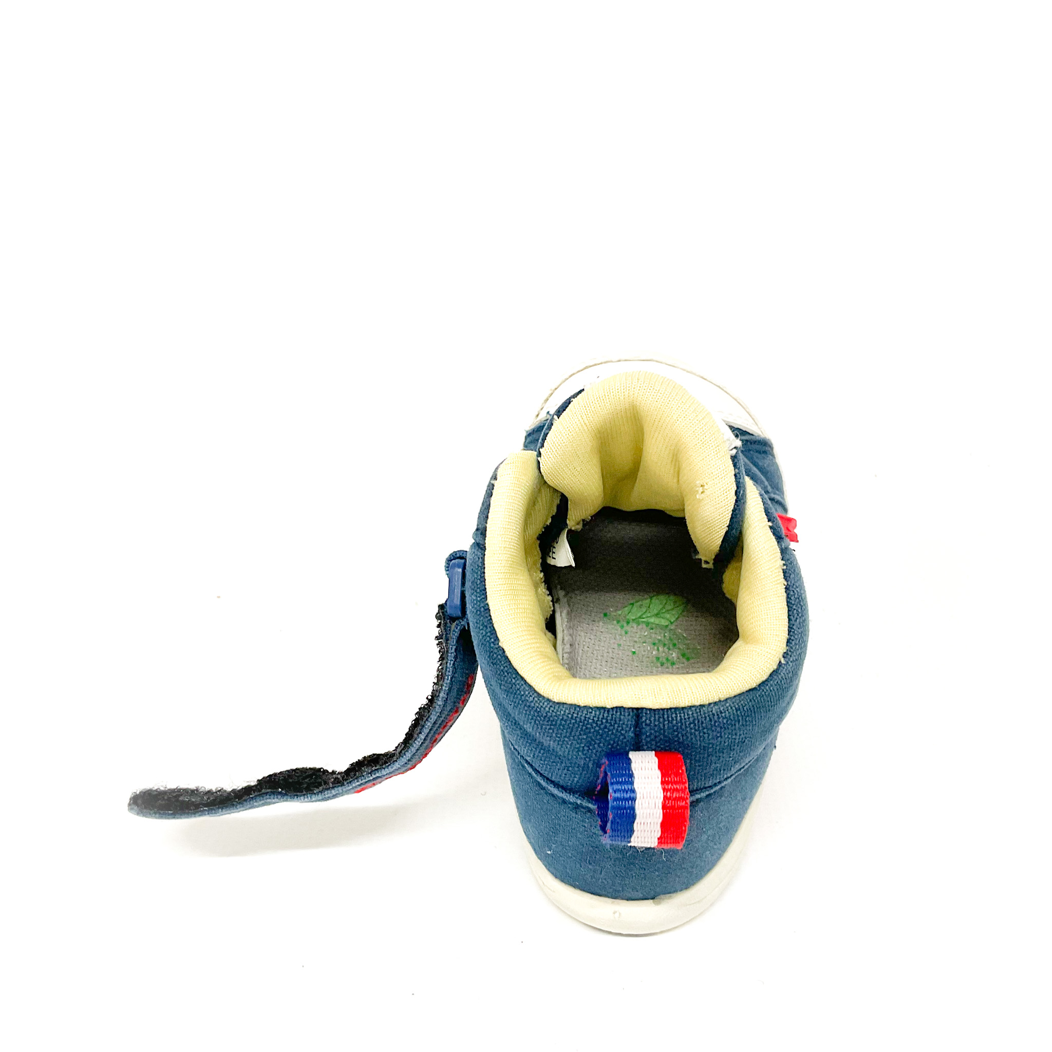 moonstar - 画像 (3)