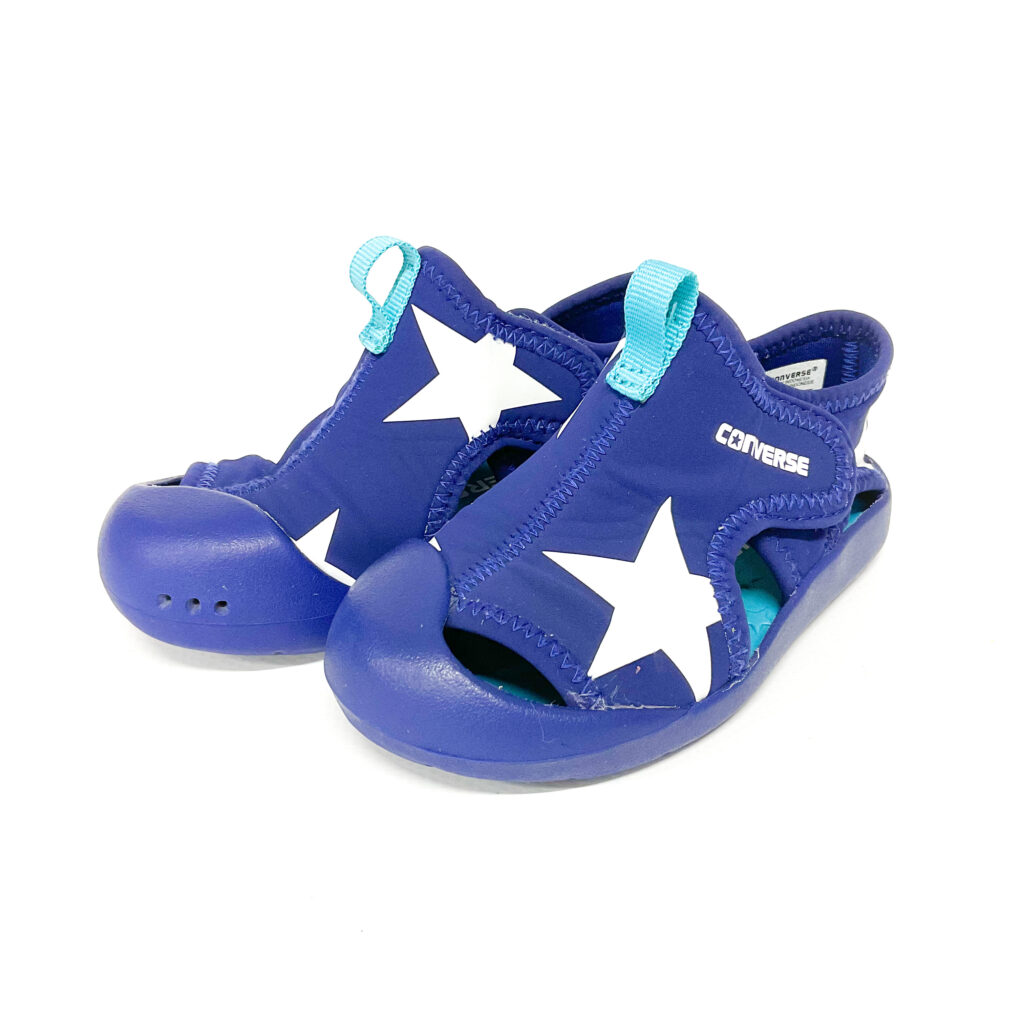 converse - 画像 (2)