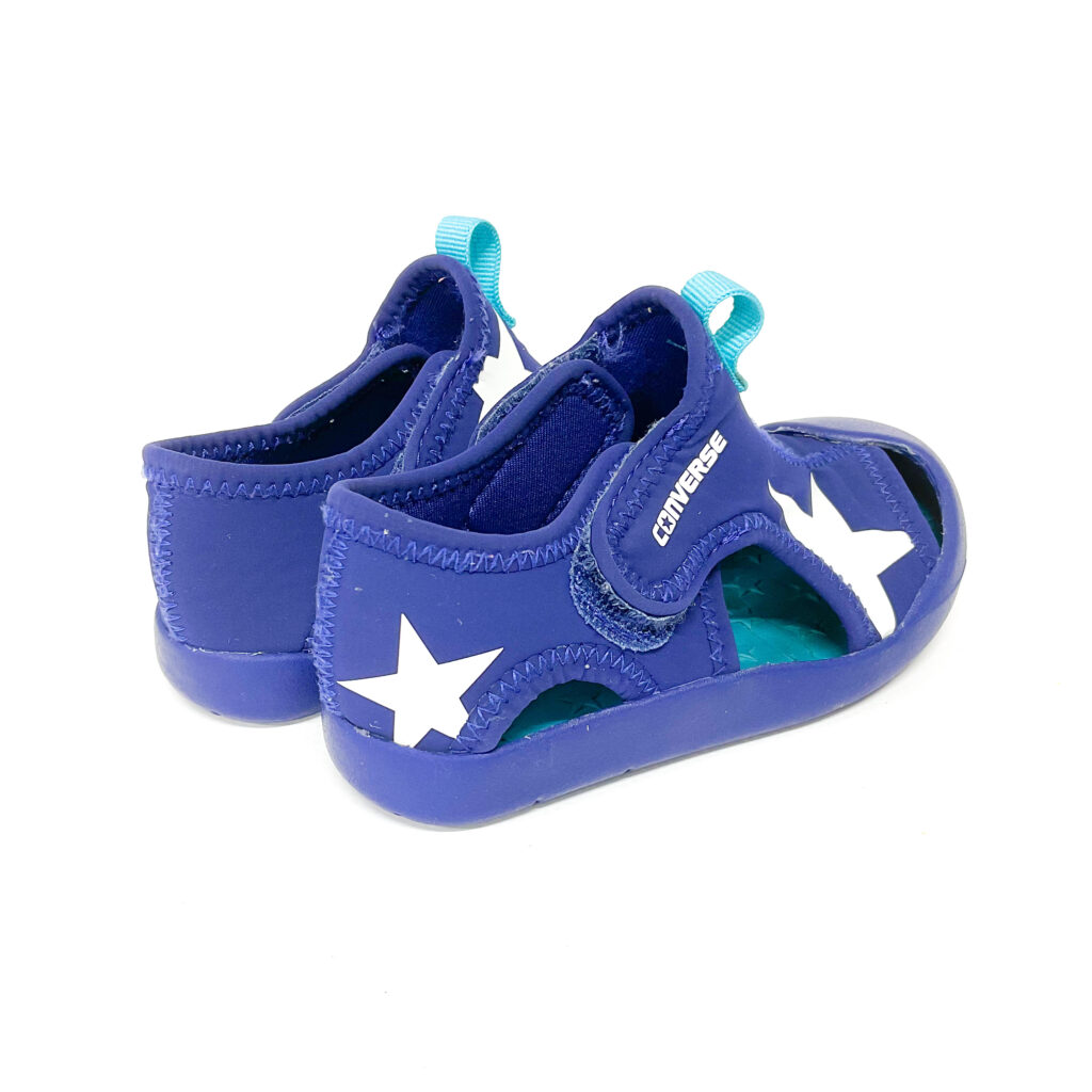 converse - 画像 (3)