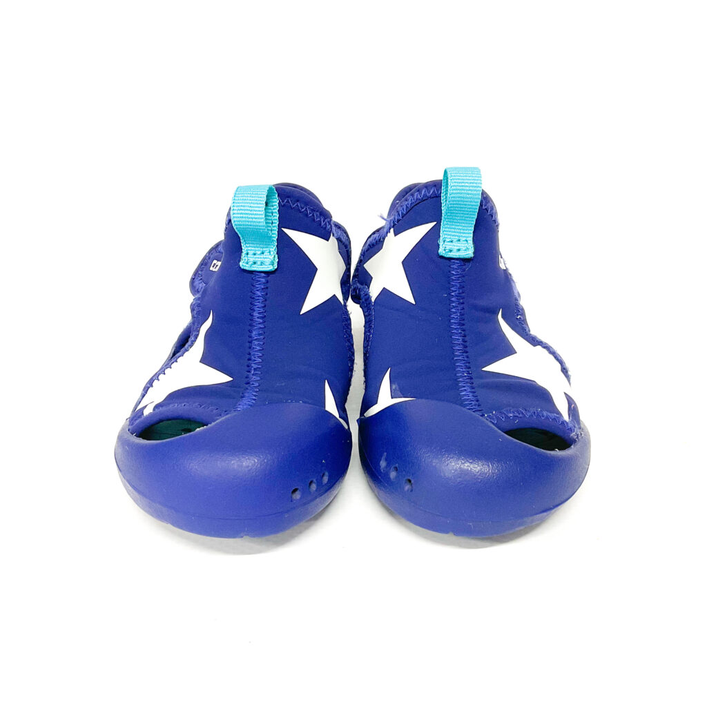 converse - 画像 (4)